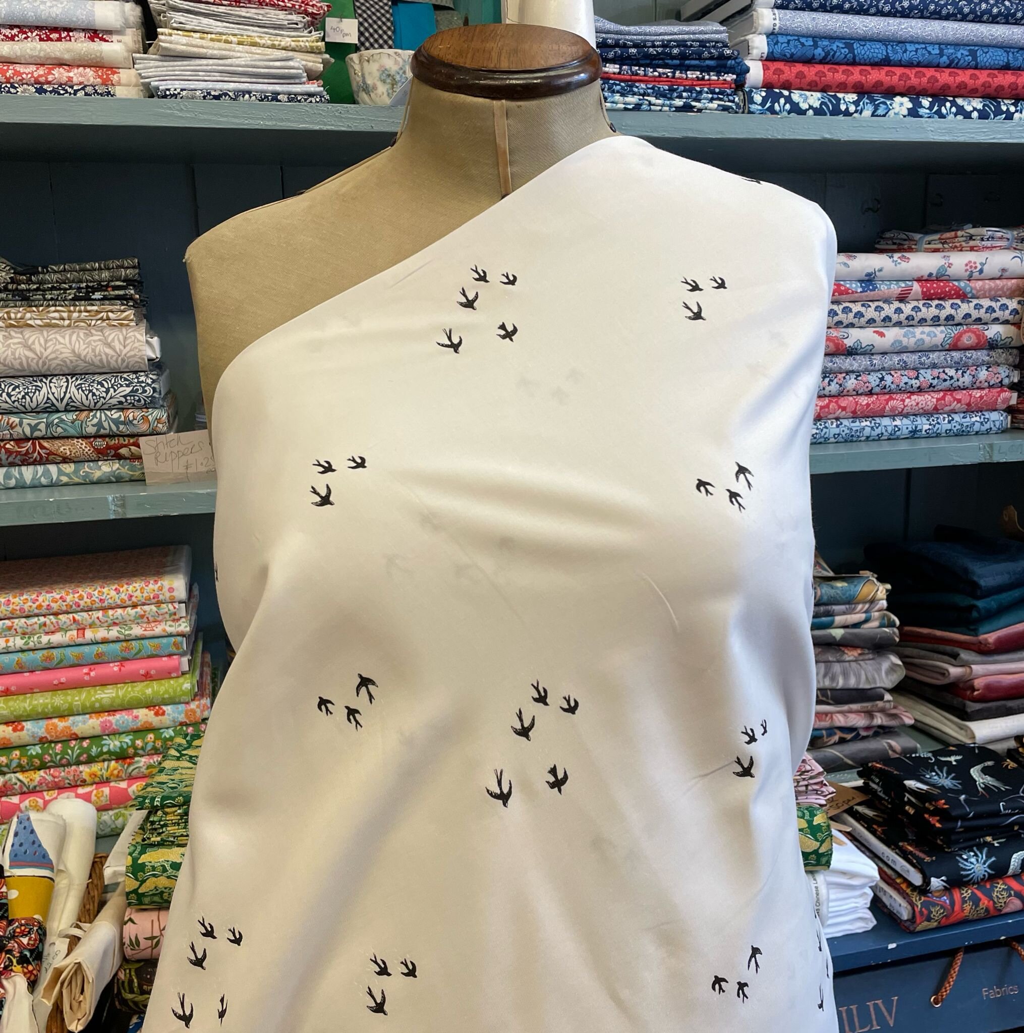 192191F5-381B-4D08-AF16-0B4D73E72BF9