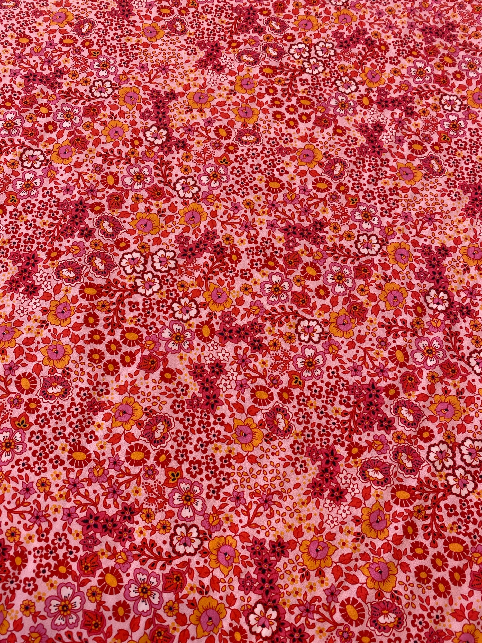 9E83D2E5-C270-4B68-A8DC-946B7490D7C6.jpeg
