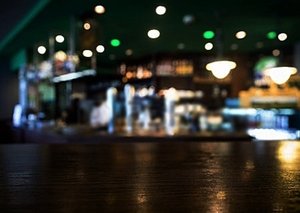 Froggy's Bar photo