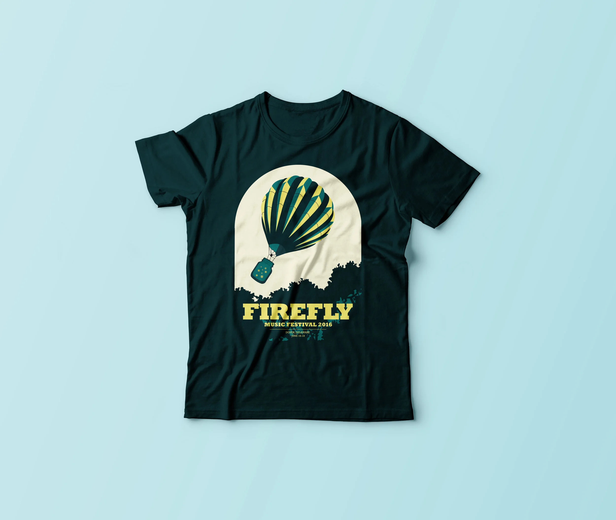firefly tshirt 2.jpg