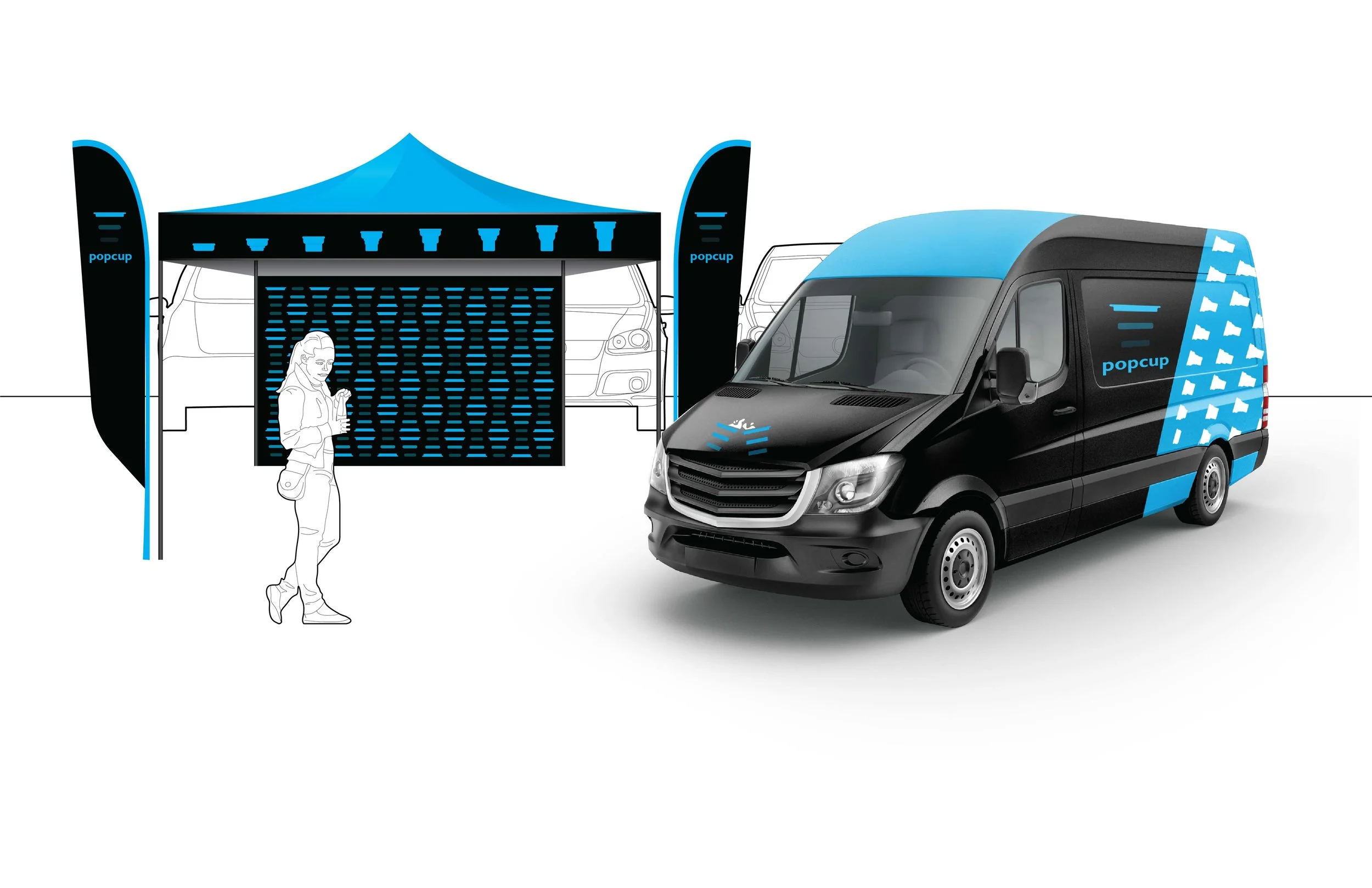 Tent Mockup 2-01.jpg