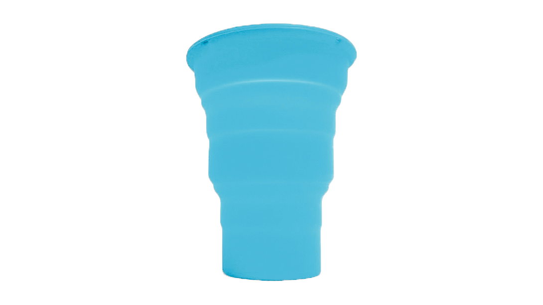 cup.png