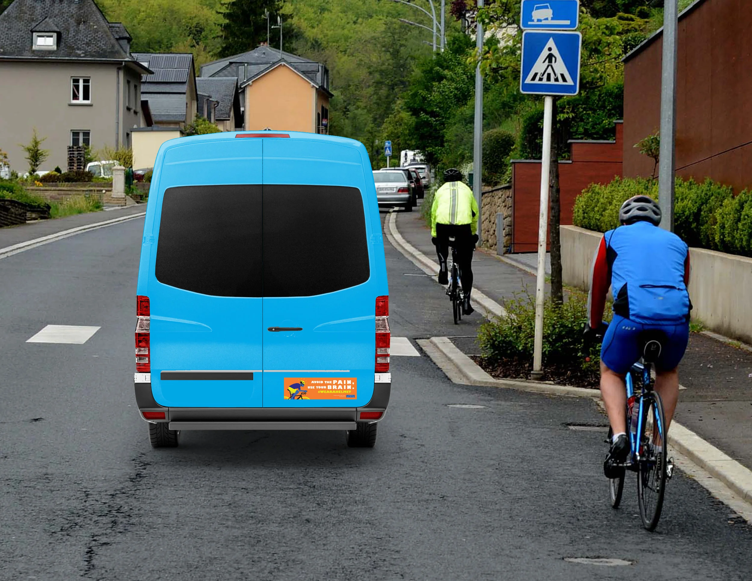 orange bumper sticker.jpg