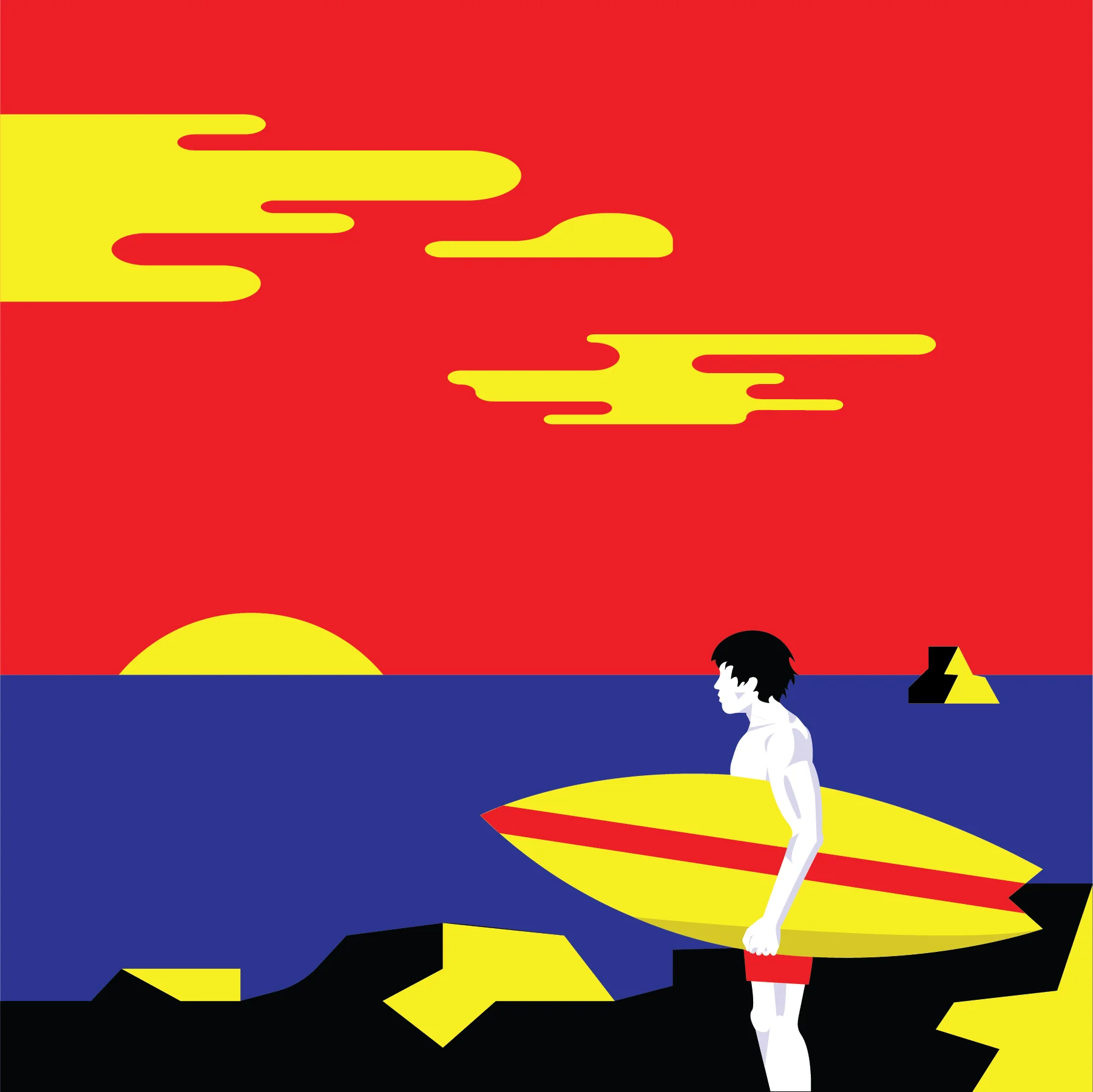 surfer options-04.jpg