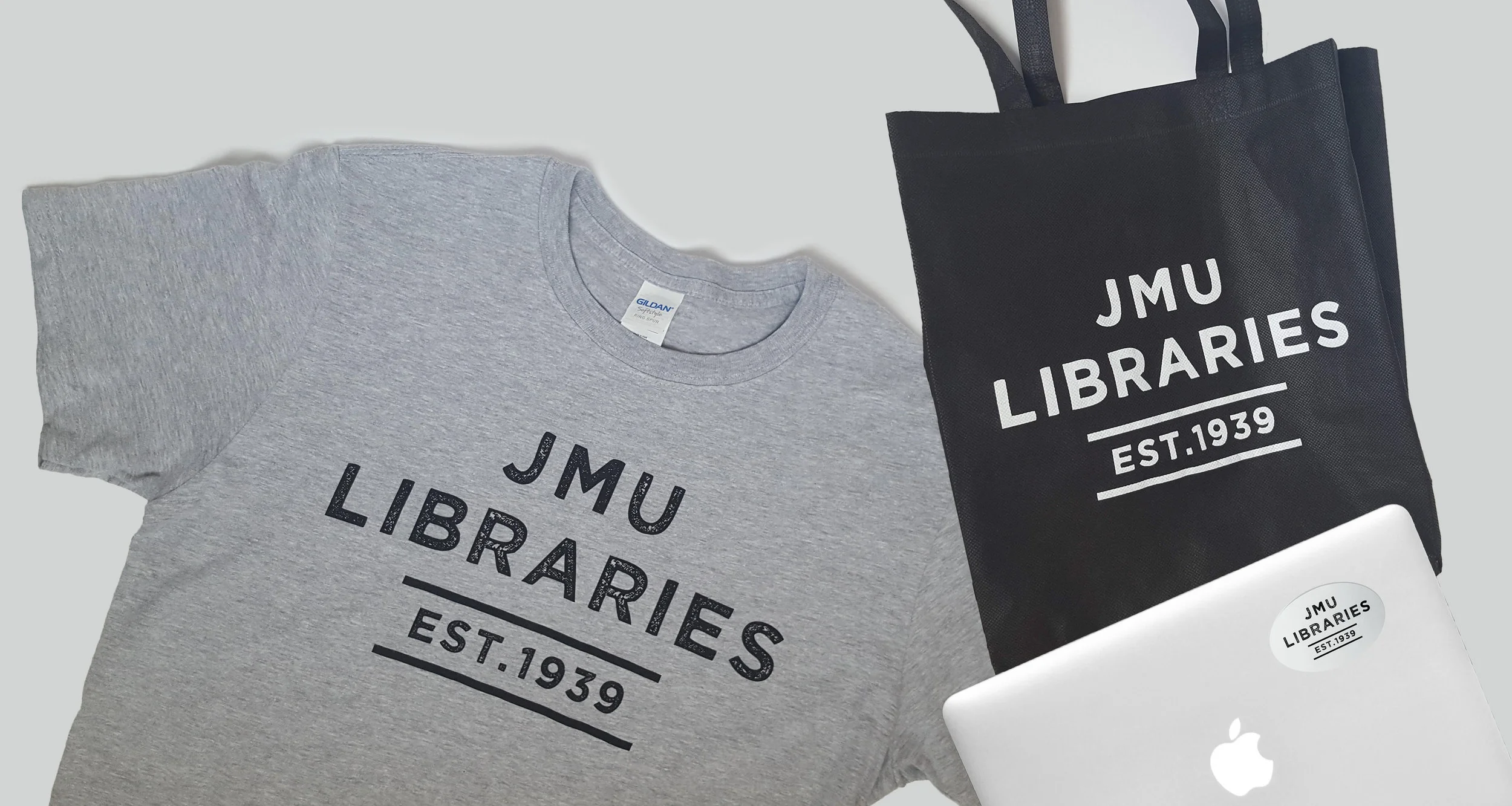 JMU Libraries Brand 4.jpg