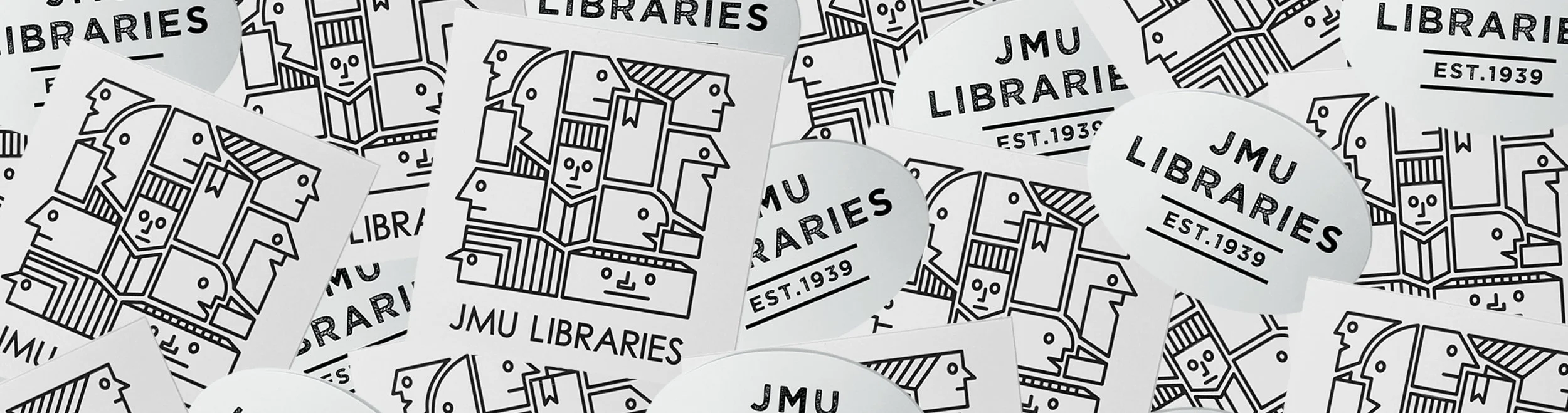 sticker collage 2.jpg