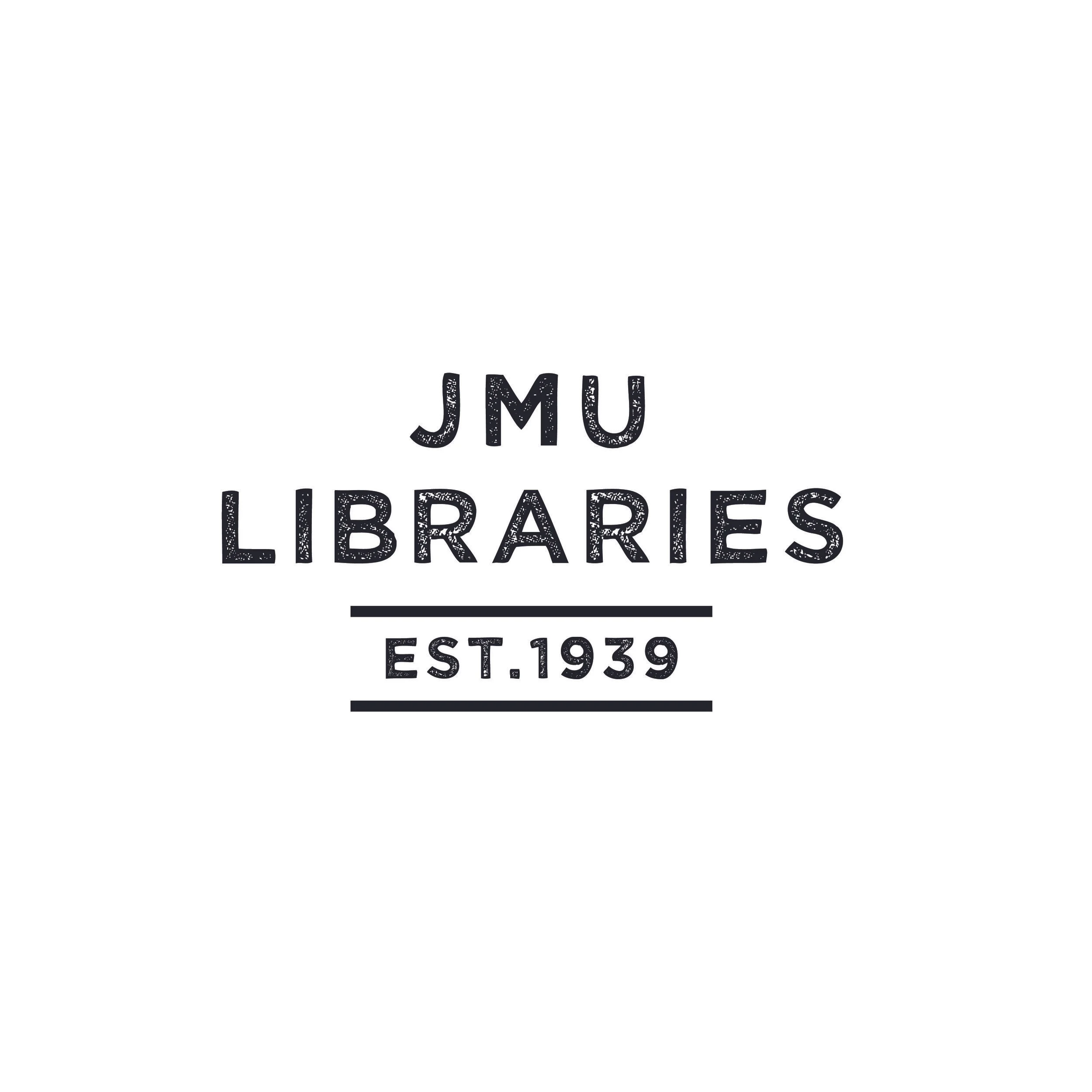 JMU Libraries est. design-01.jpg