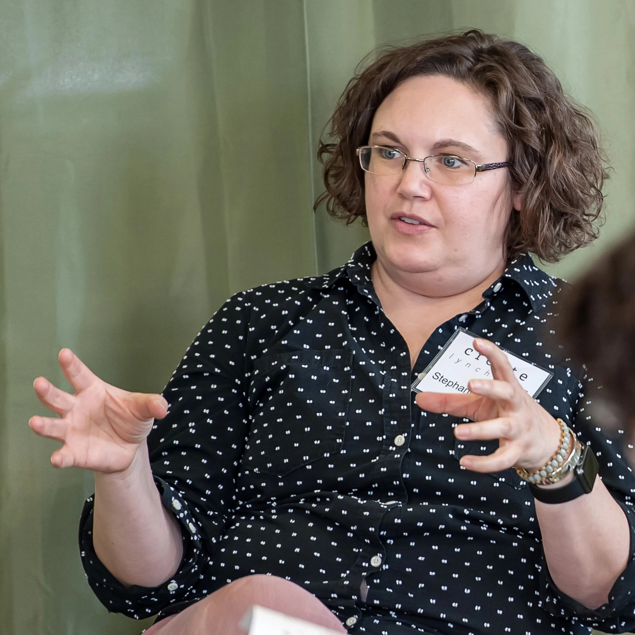 CreateLynch18-077.jpg