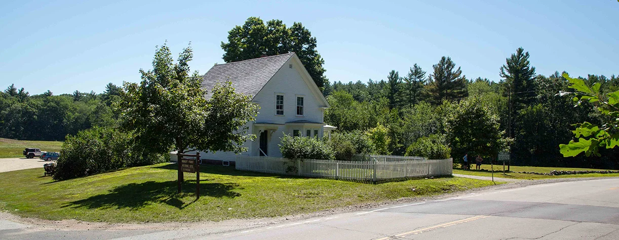 14_Robert-Frost-Farm-Historic-Site.jpg