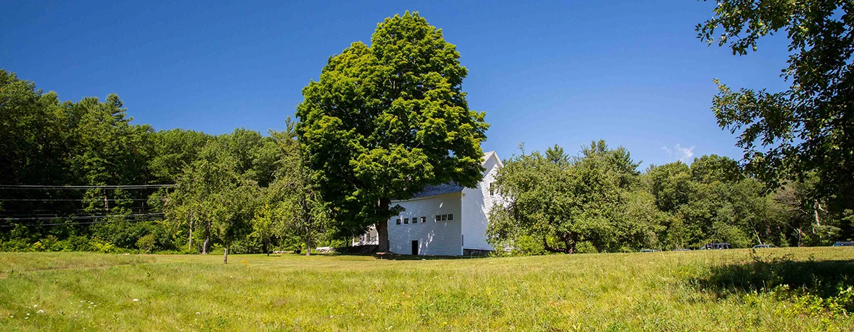 11_Robert-Frost-Farm-Historic-Site.jpg