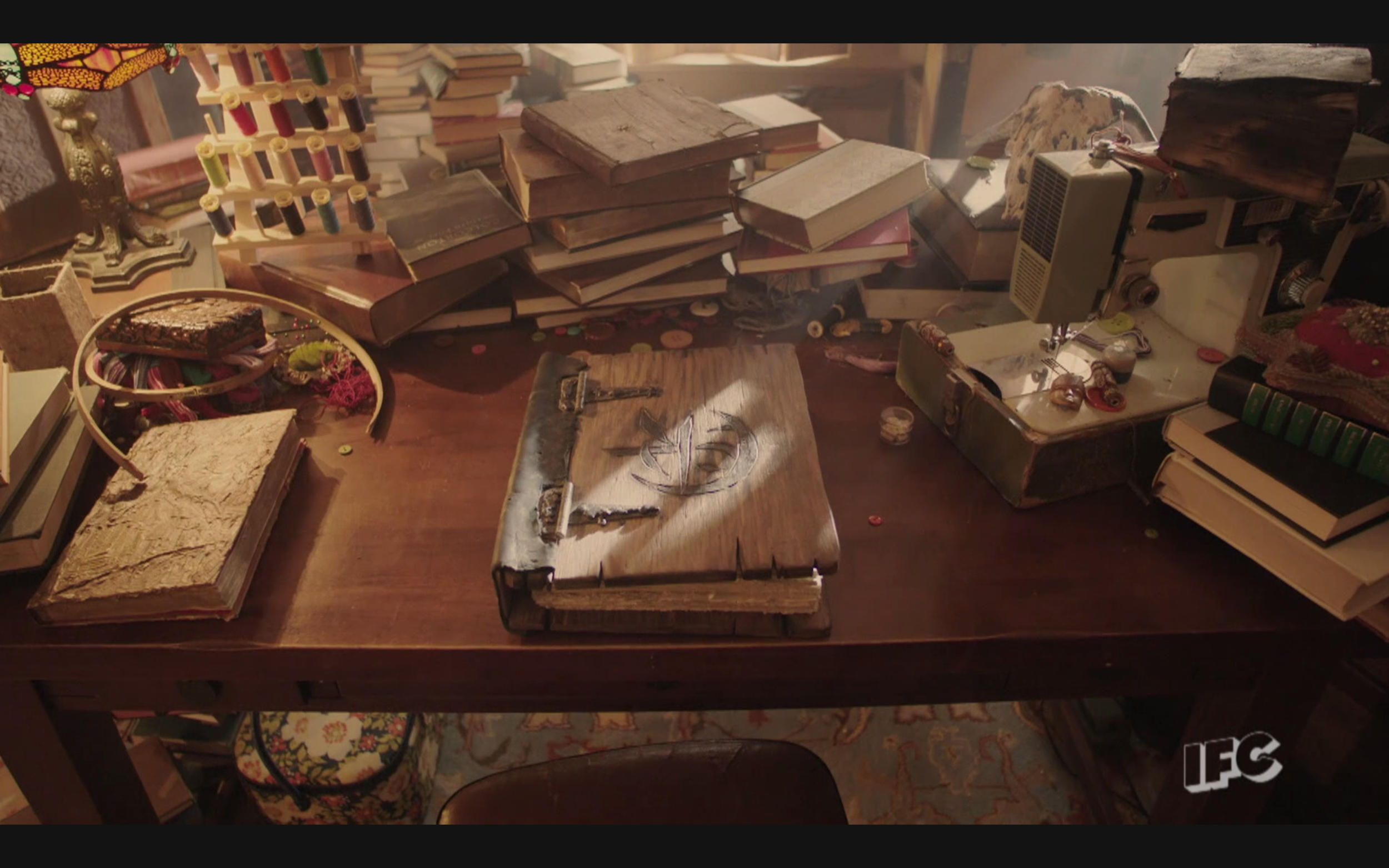 34Screen Shot 2016-11-21 at 2.24.52 PM.png