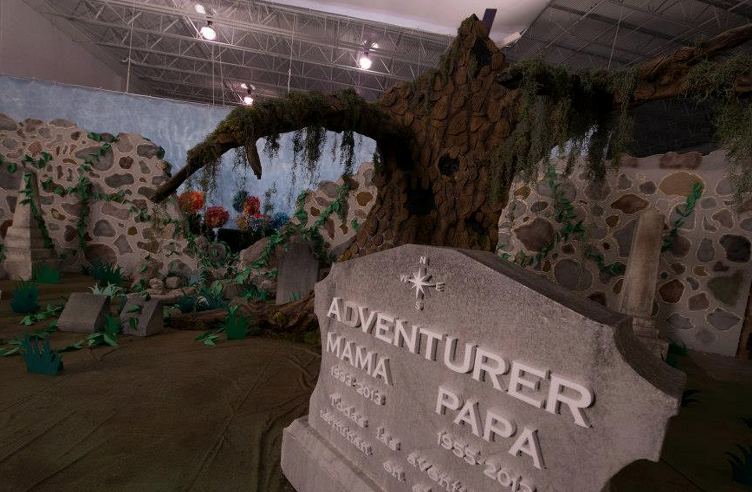 PPScreen Shot 2015-05-19 at 6.06.43 PM.png