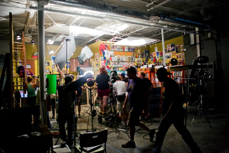 MTGTM_Shooting_DayThree18.jpg