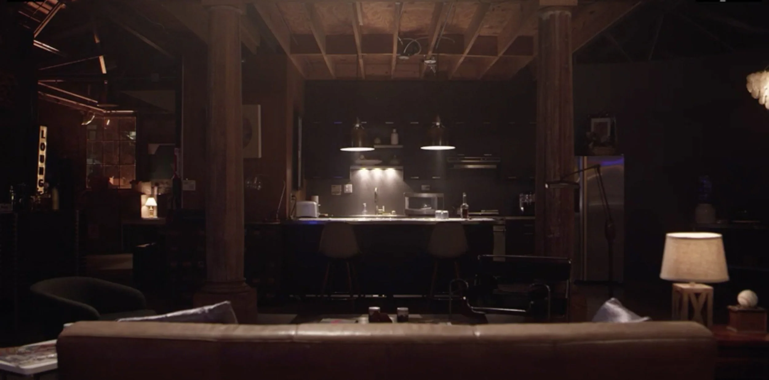 03loft01.jpg