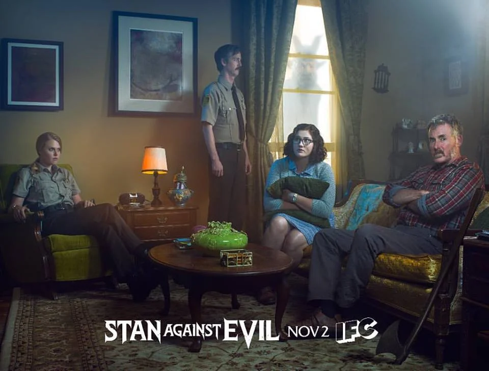 37stanseasonone14355737_995106957278518_2934777072471092783_n.jpg