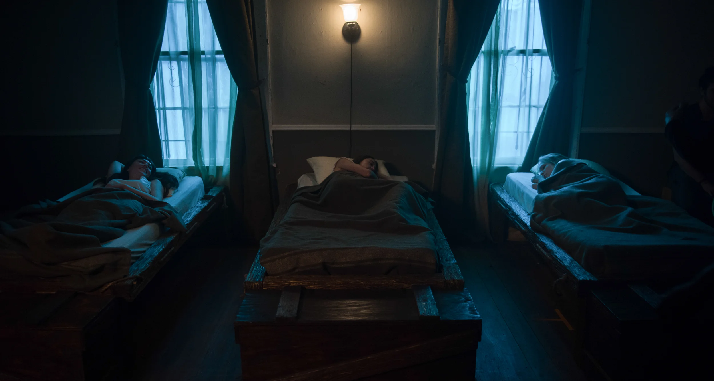 boris_bedroom02.jpg