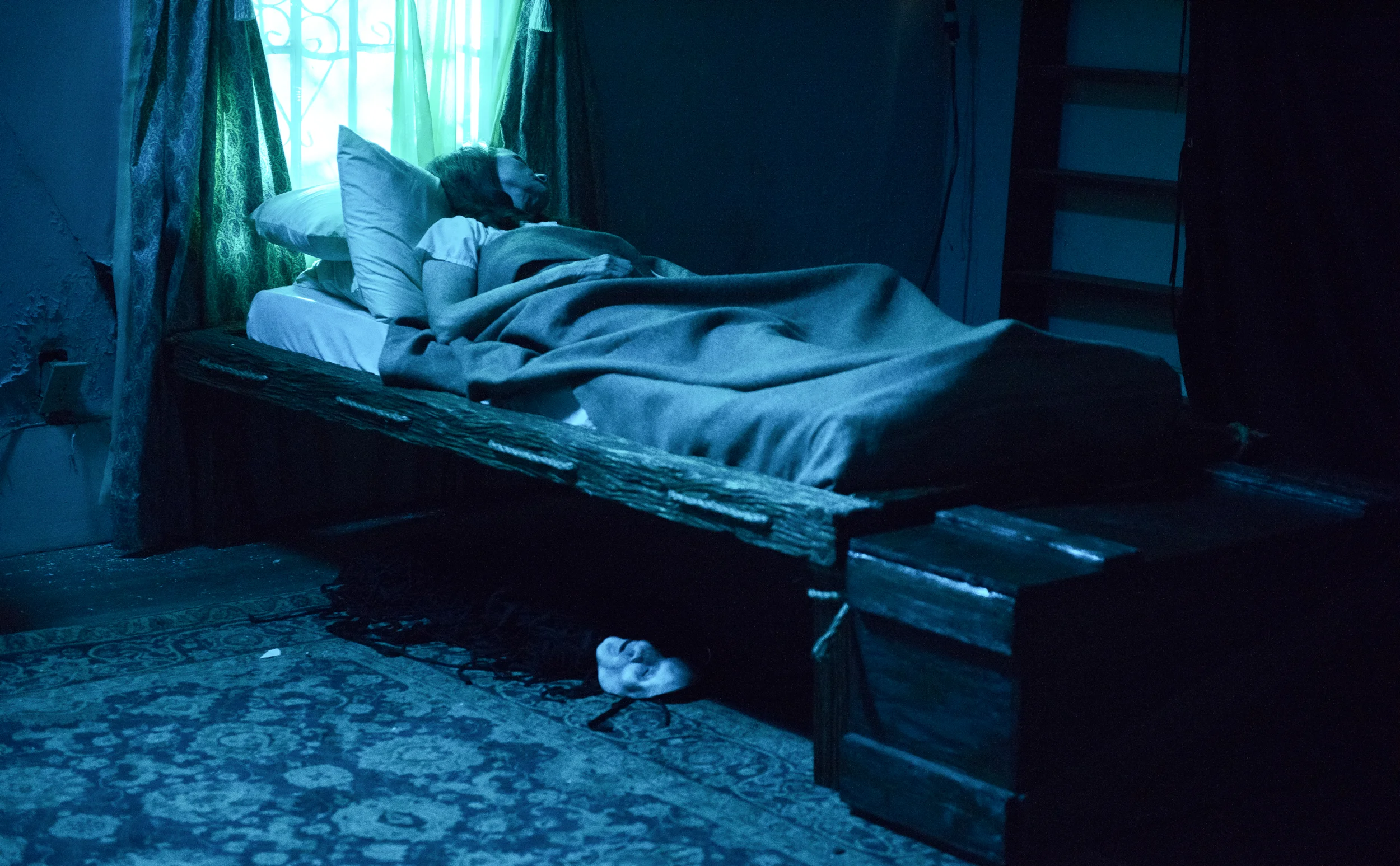 boris_bedroom03.jpg