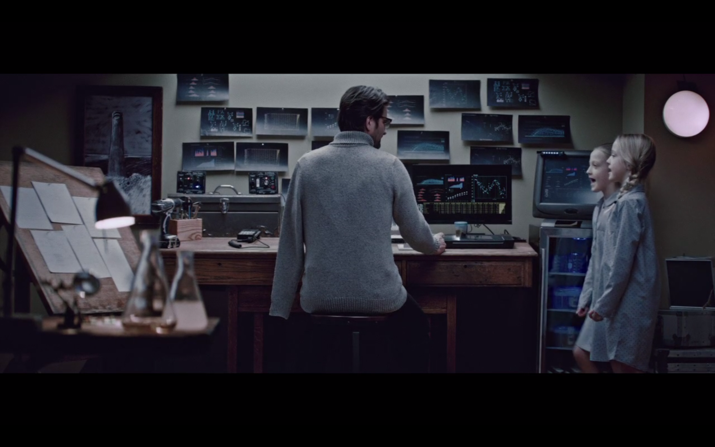 47Screen Shot 2015-10-05 at 12.38.03 AM.png