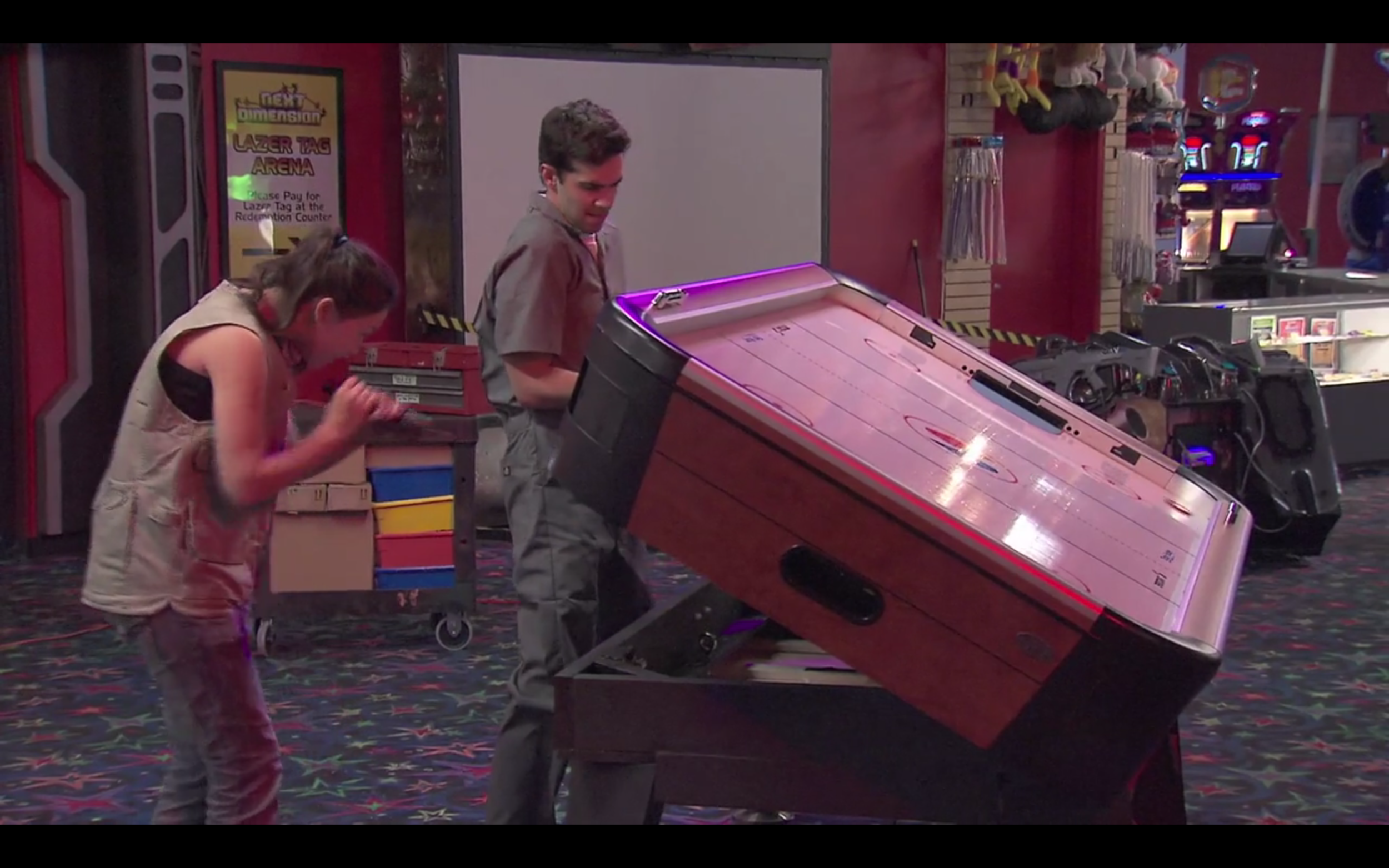 62Screen Shot 2015-05-16 at 10.05.33 AM.png