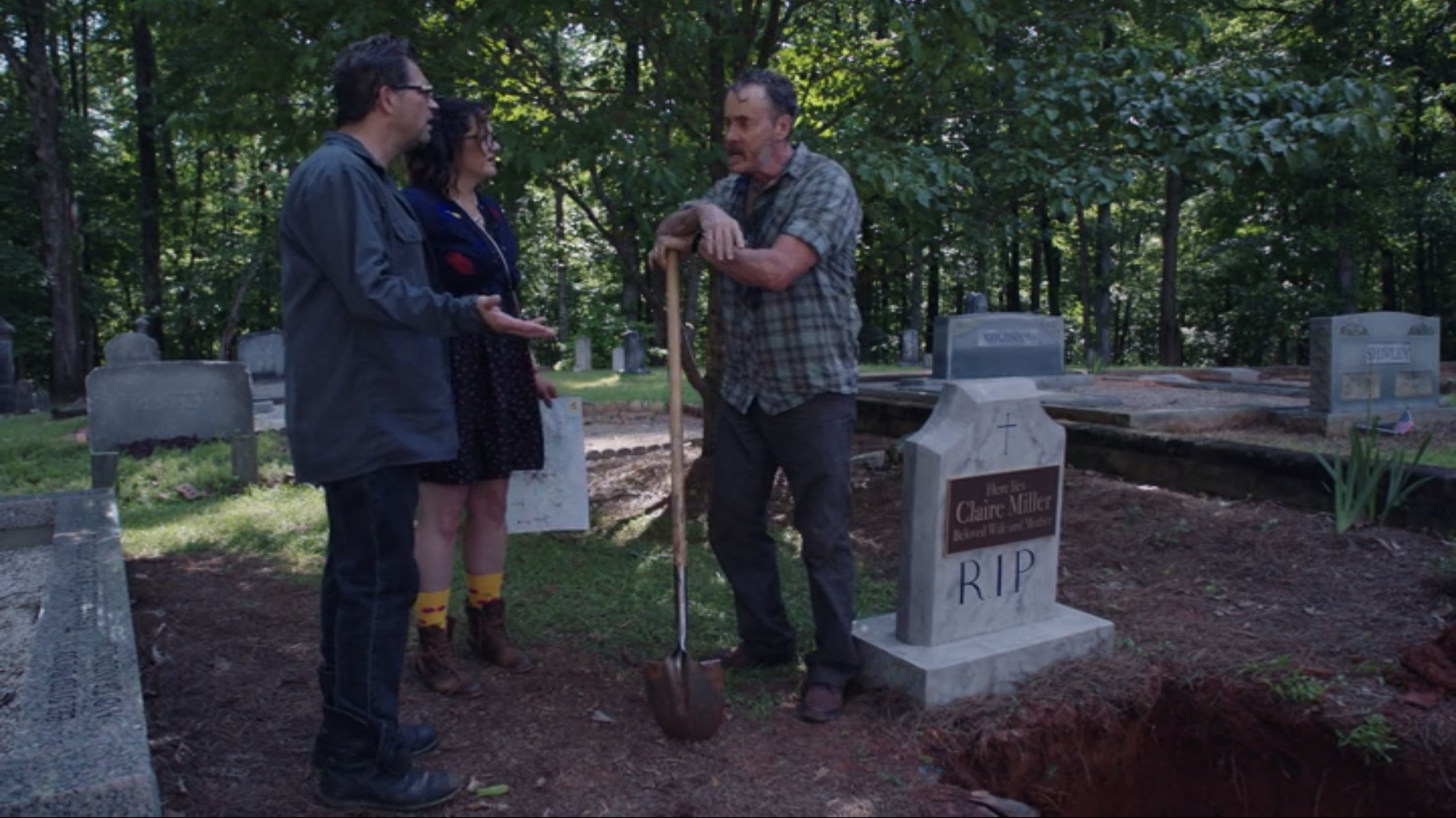 grave.jpg