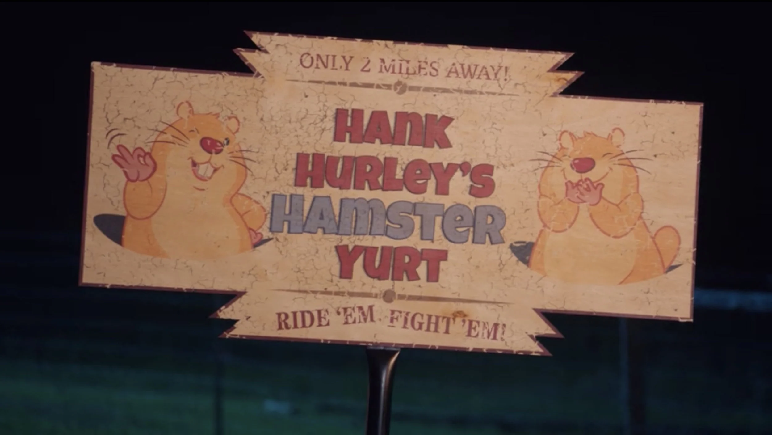 hamsteryurt.jpg