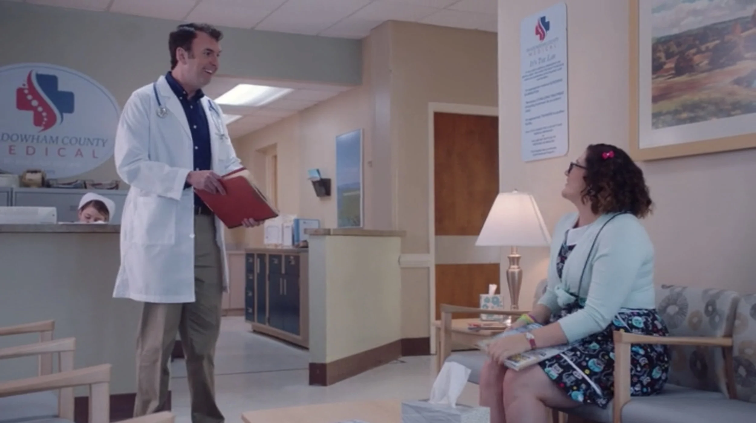 hospital.jpg
