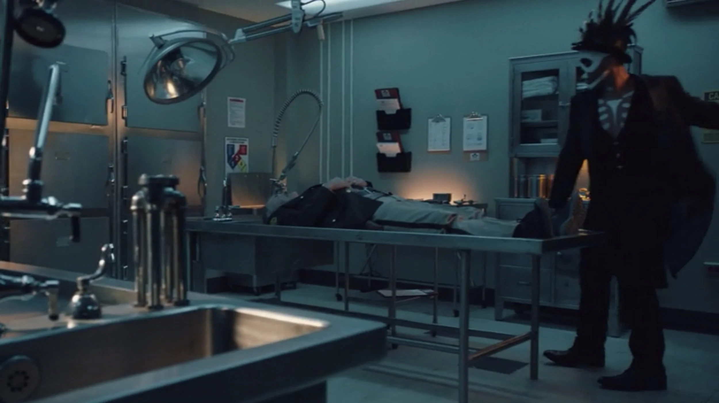 morgue.jpg