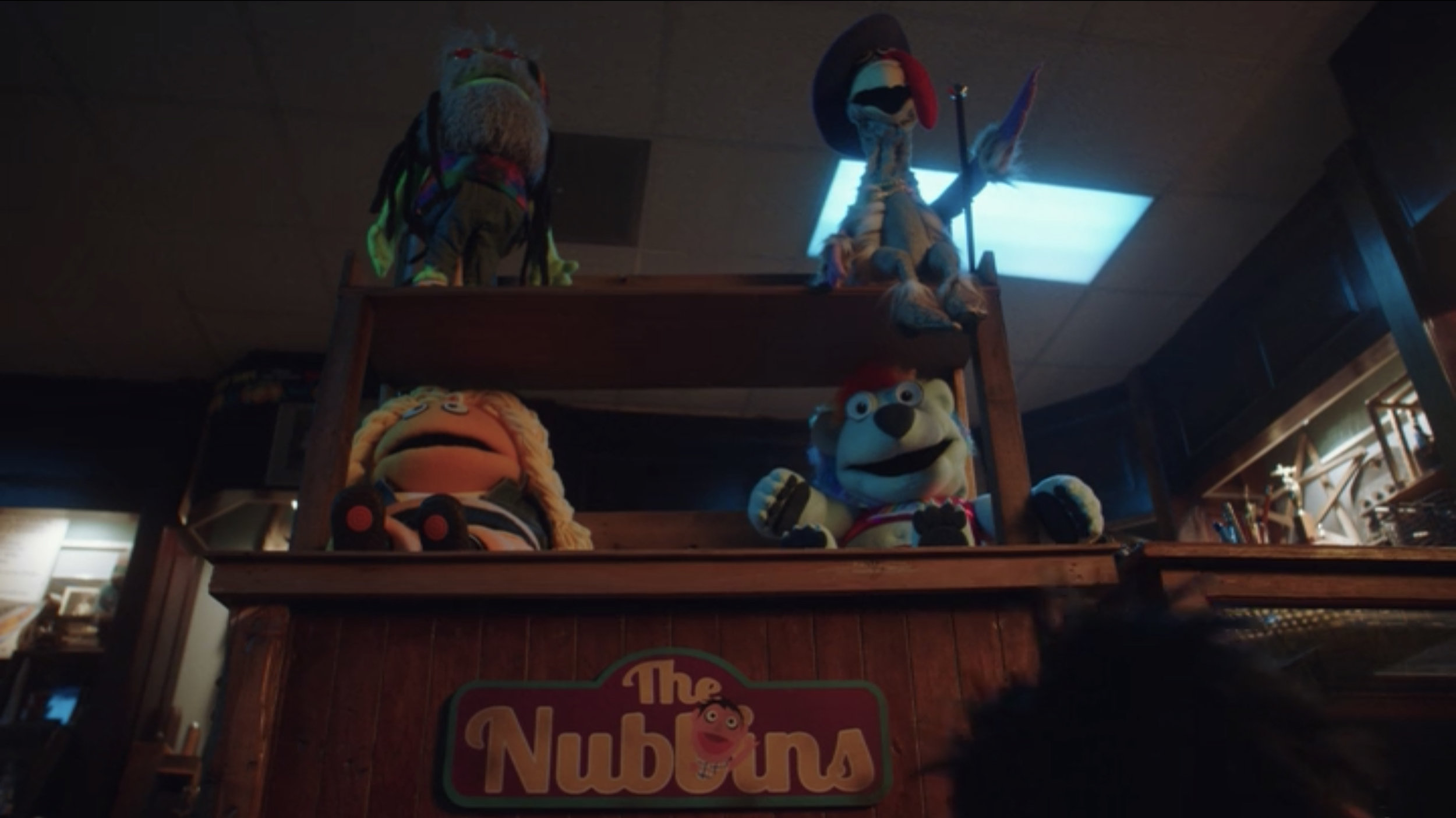 nubbins2.jpg