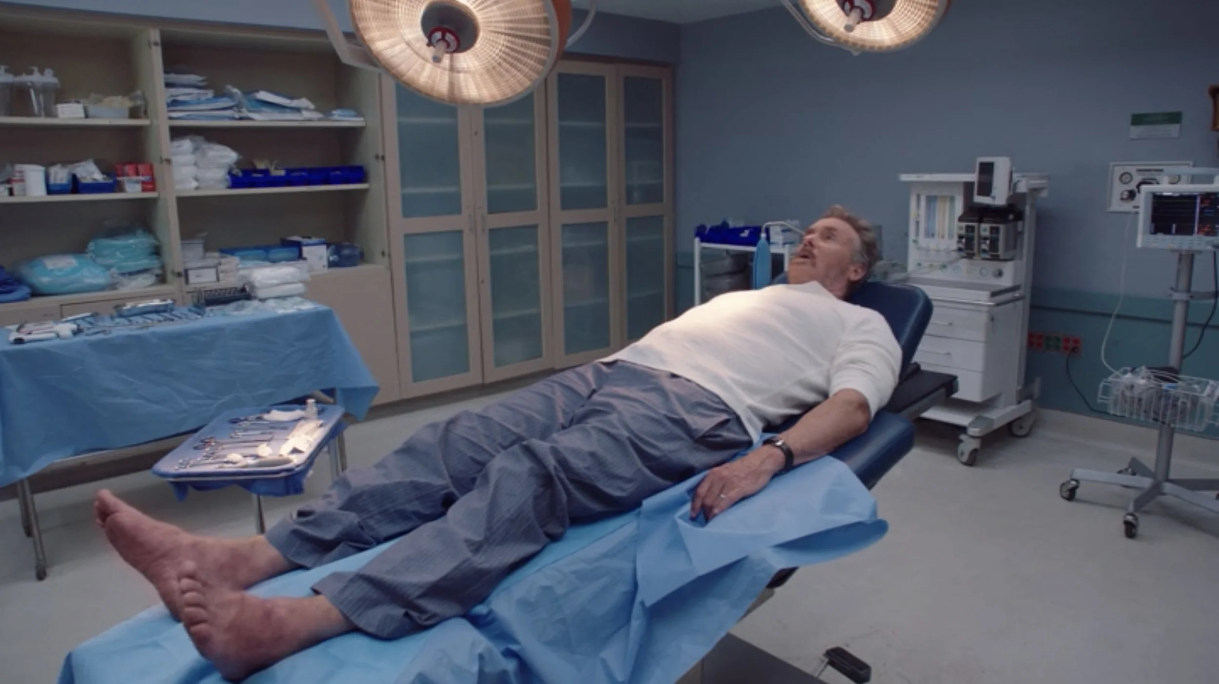 operatingroom.jpg