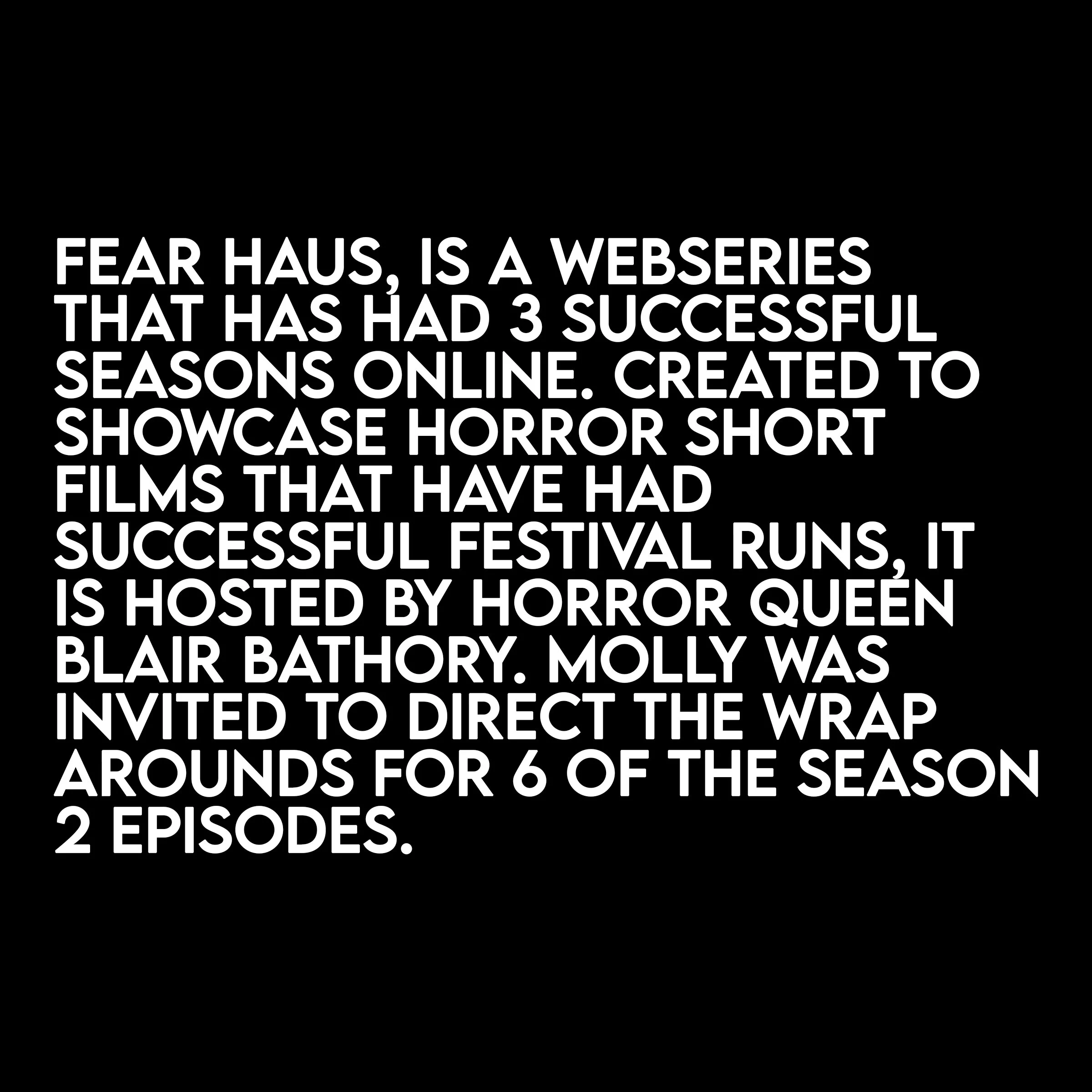 fearhaus.jpg