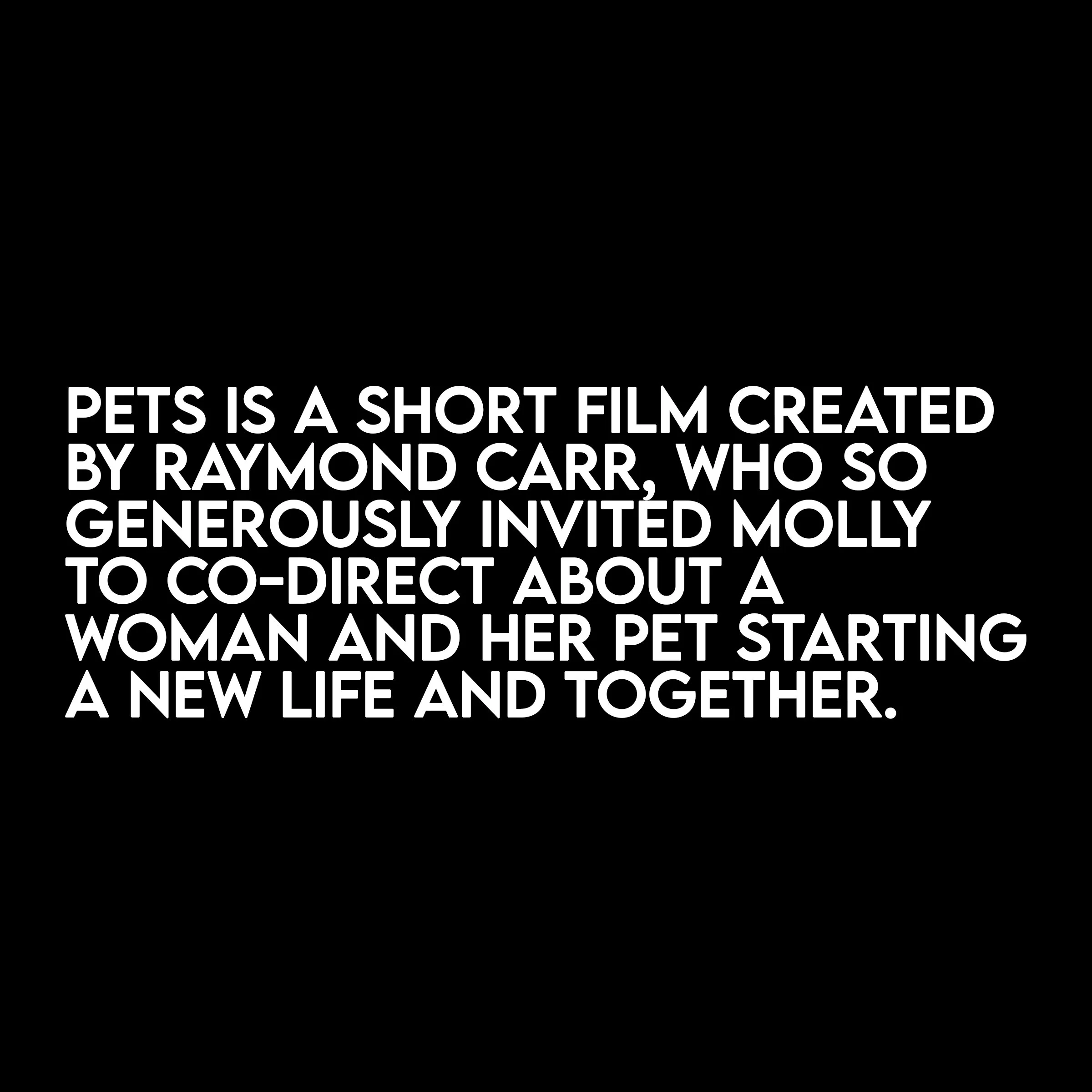 pets.jpg