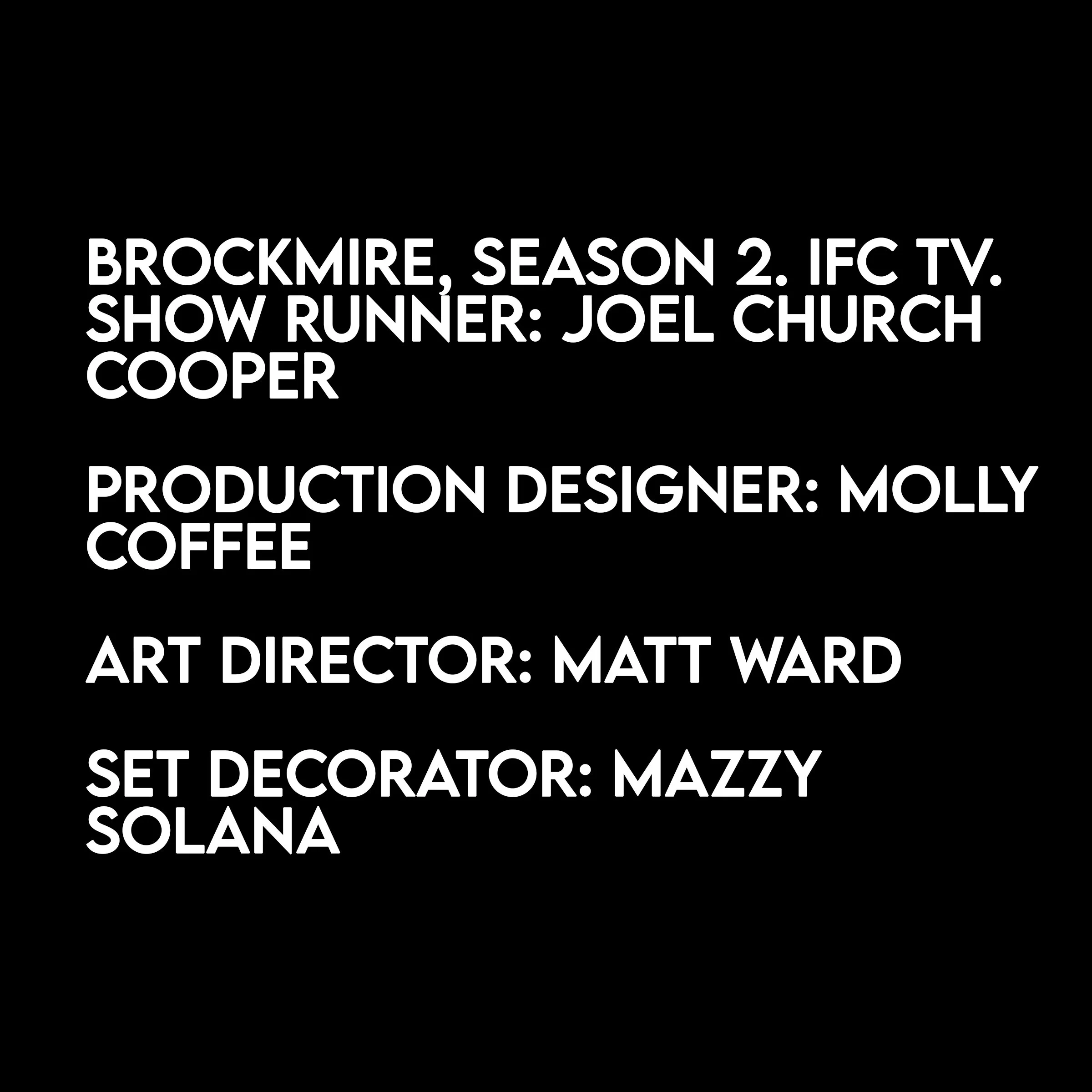 brockmire.jpg