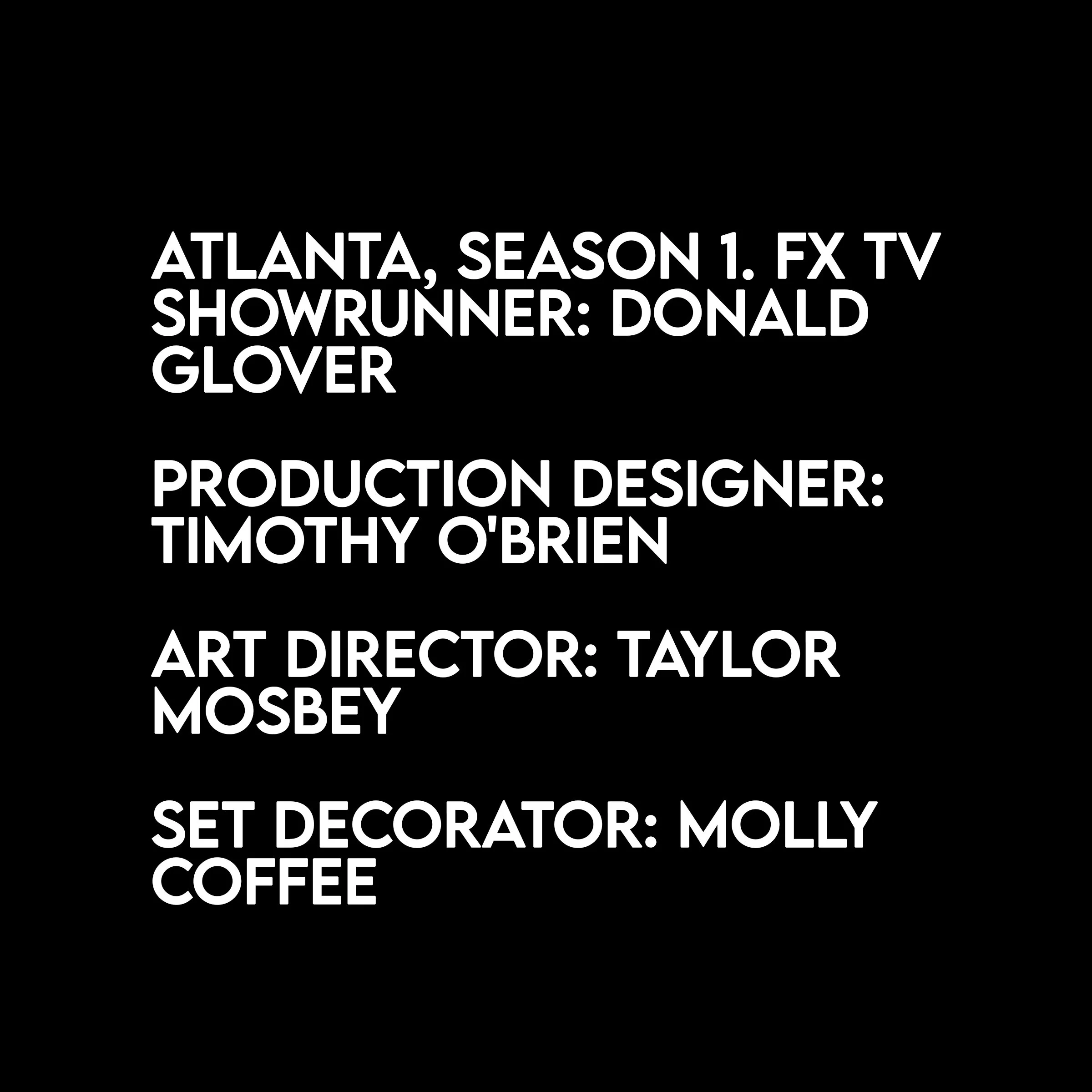 atlanta.jpg