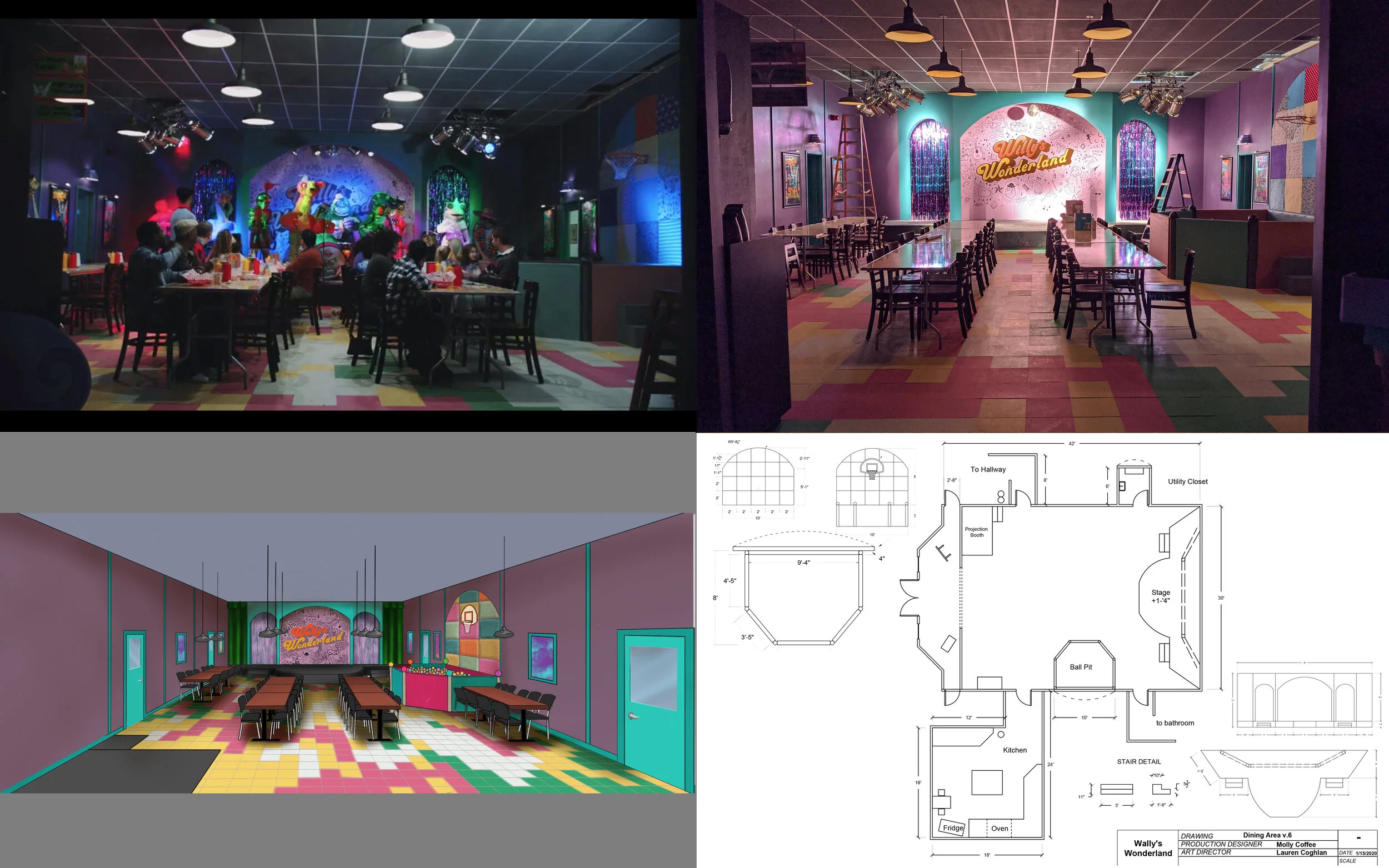 WW_DiningArea.jpg