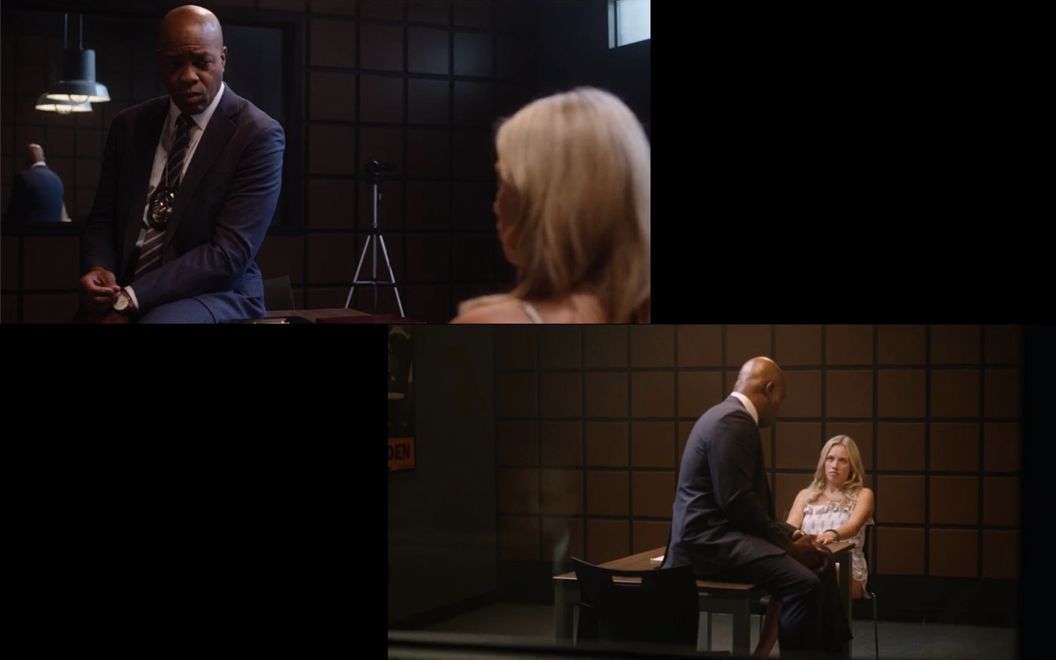 Interrogation2.png