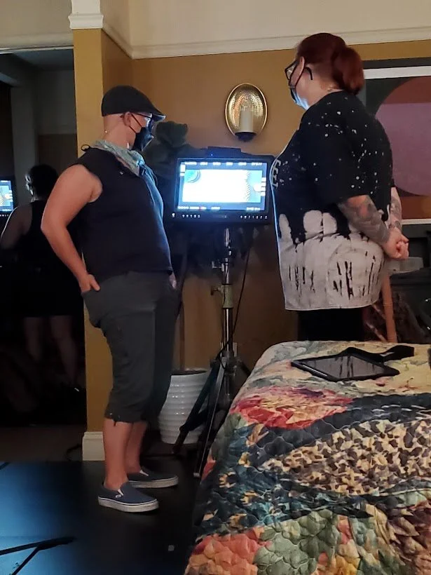 CC BTS 2.jpg