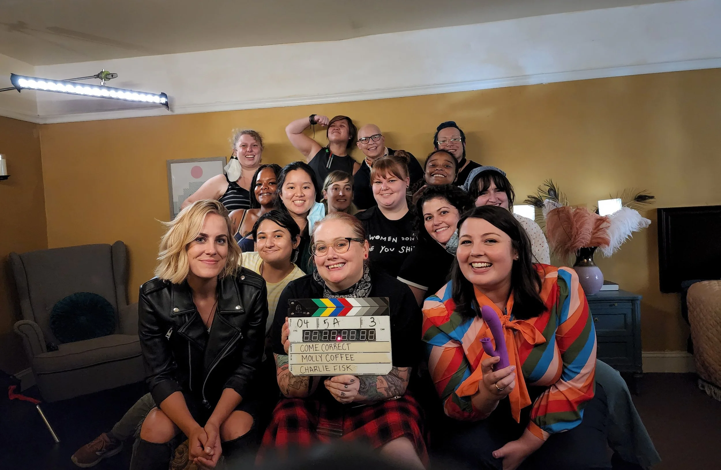 Cast & Crew Photo.jpg