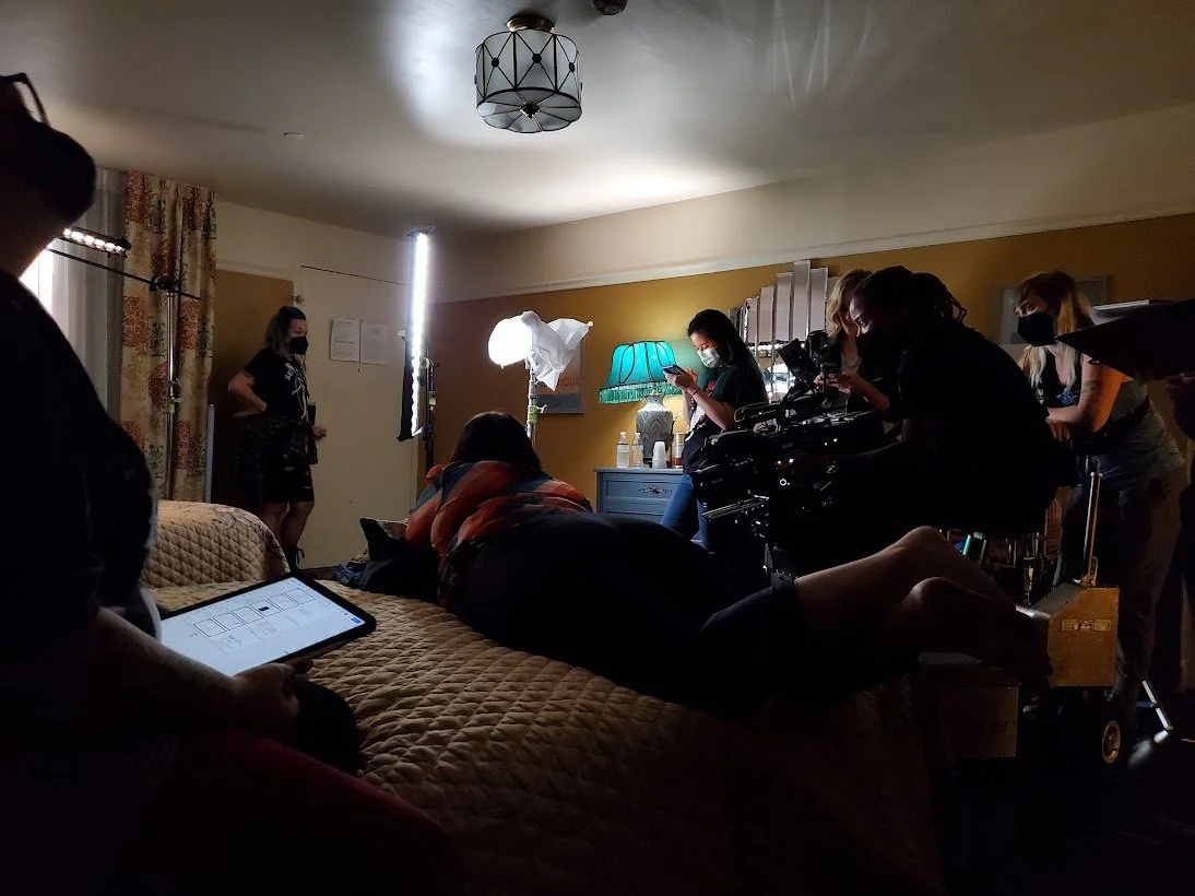 CC BTS 4.jpg