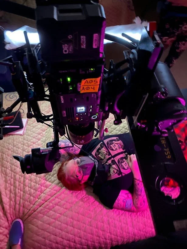 CC BTS 11.jpg