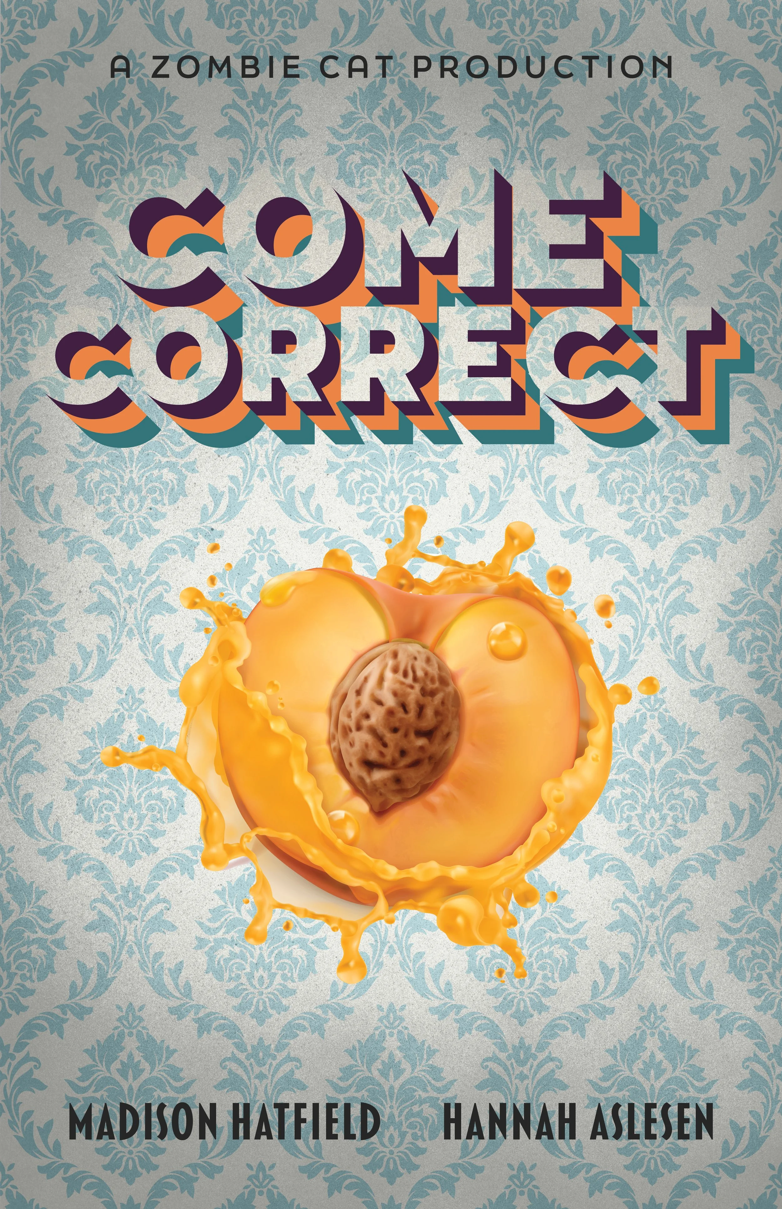 ComeCorrectPoster copy.jpg