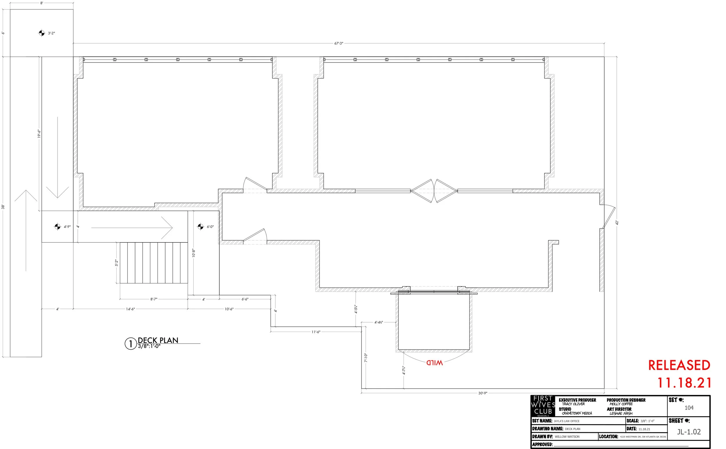 013_FWC.S3.104.JAYLASLAWOFFICE.01.02.DECKPLAN.WW.120321.jpg