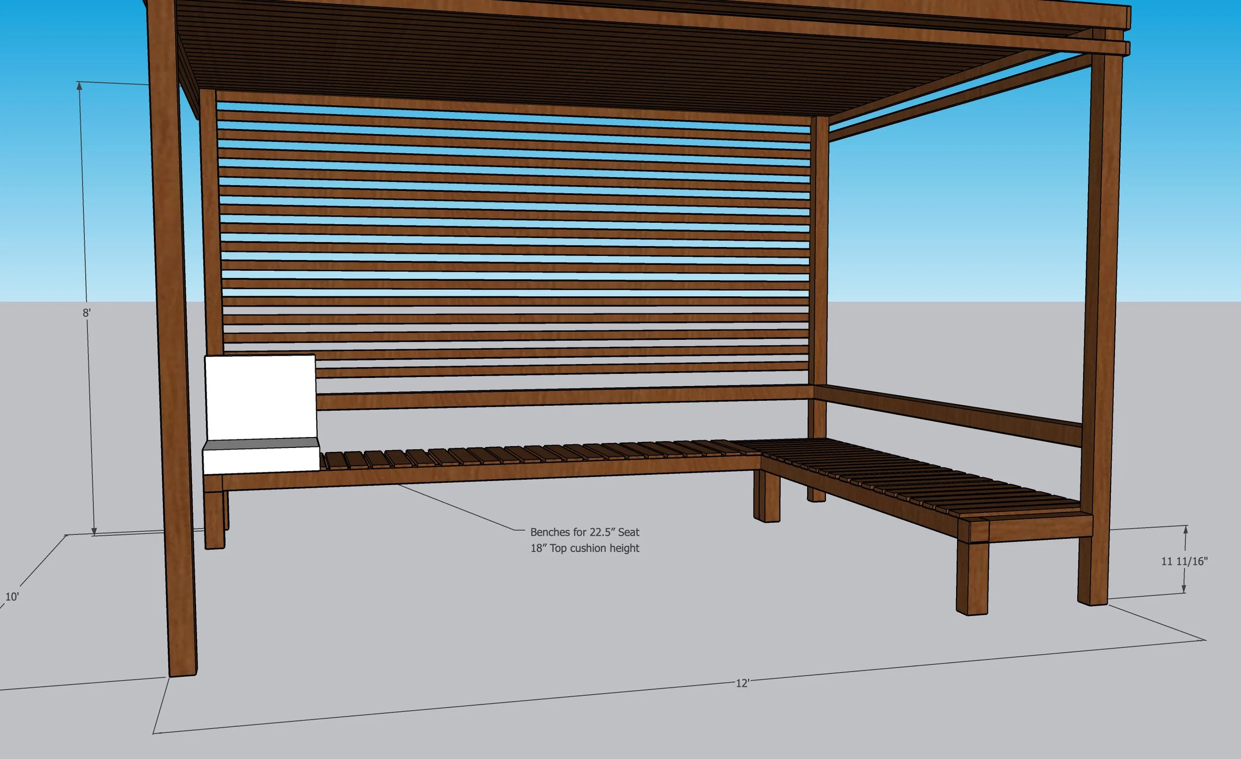 023_Pergola1.jpg