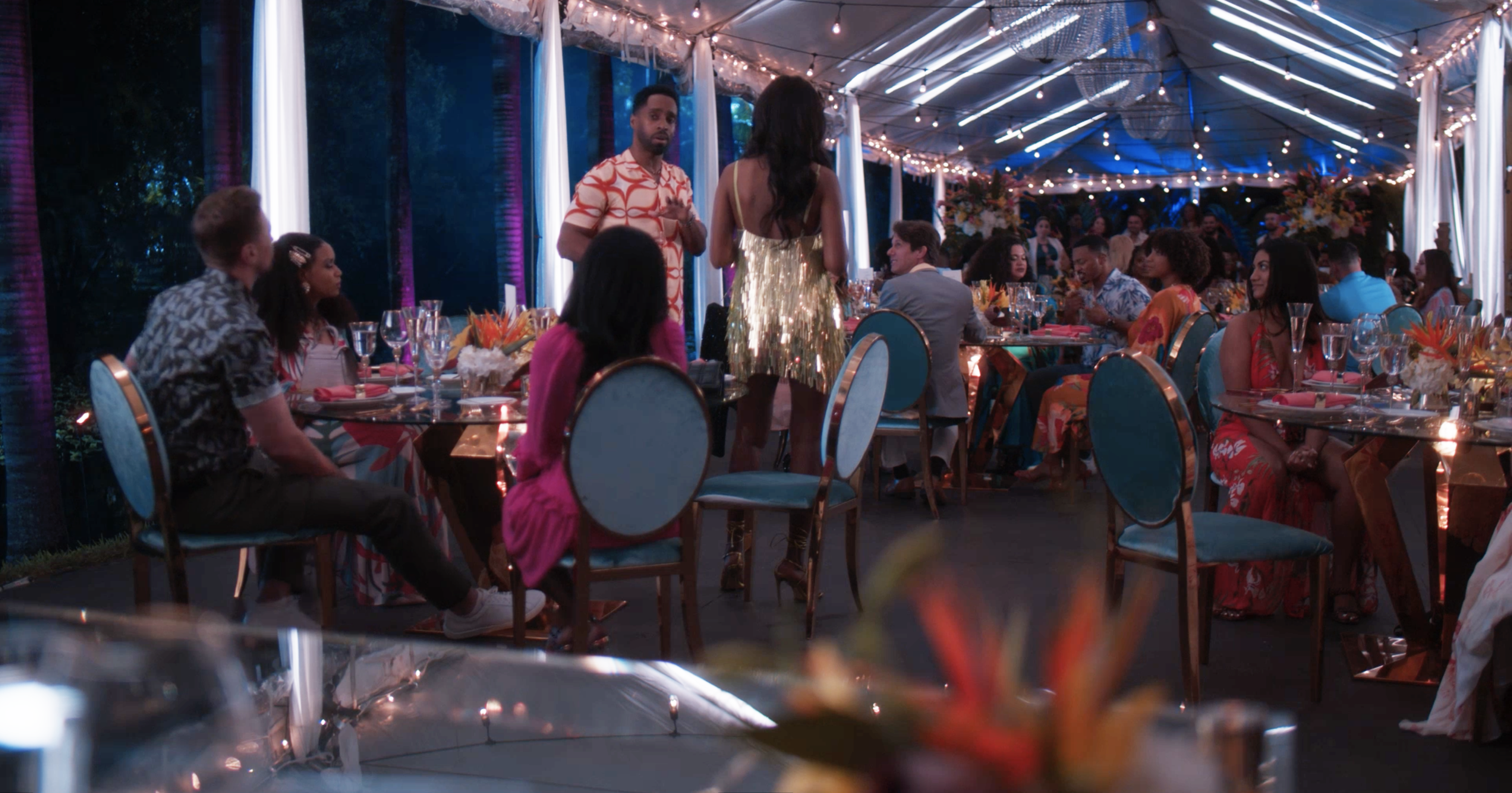 025_101_PrivateIslandRehearsalDinner04.png