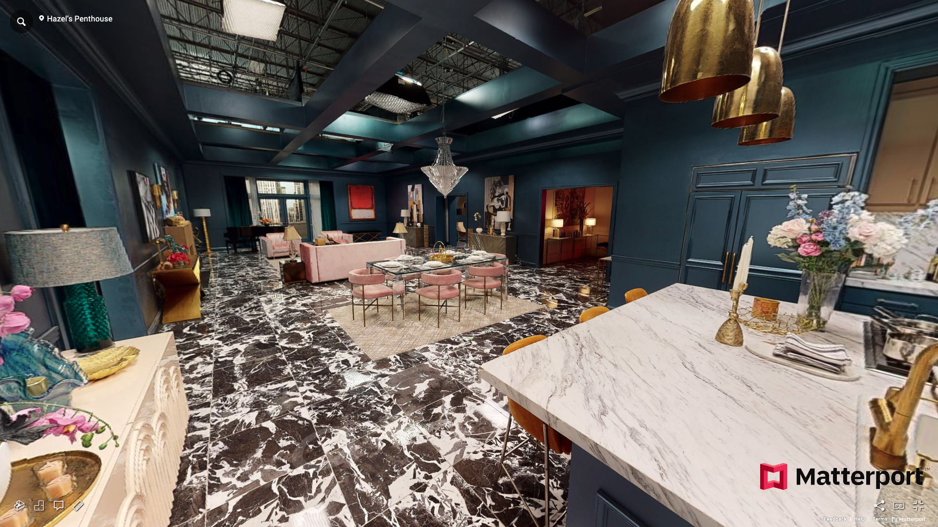 027_FWC_HazelPenthouse.png