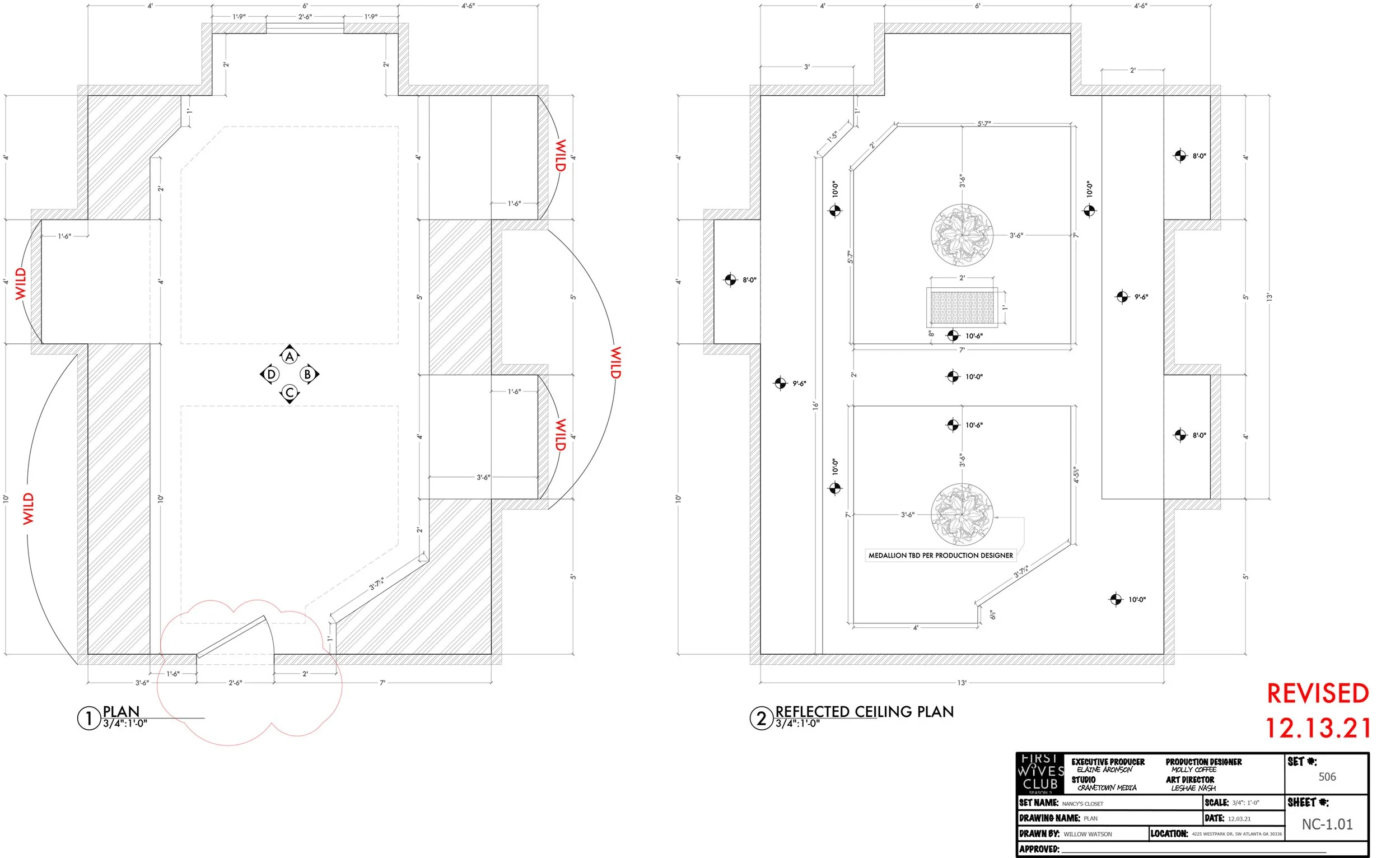 031_FWC.S3.506.NANCYS_CLOSET.01.01 PLAN.WW.121321.jpg