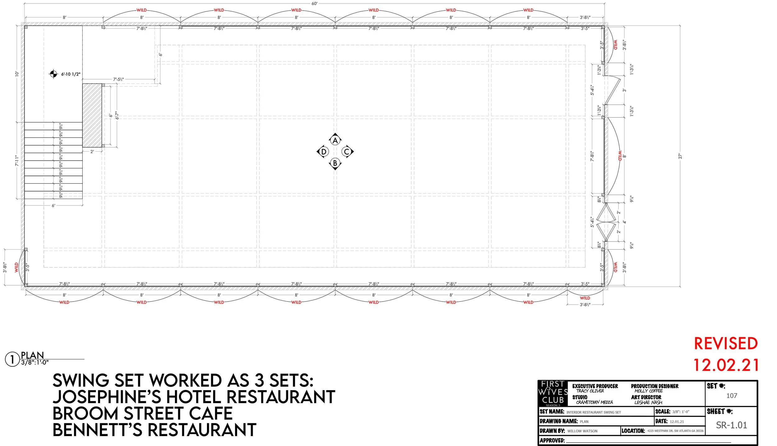 038_FWC.S3.107.INTRESTAURANTSWINGSET.01.01 PLAN.WW.120321.jpg