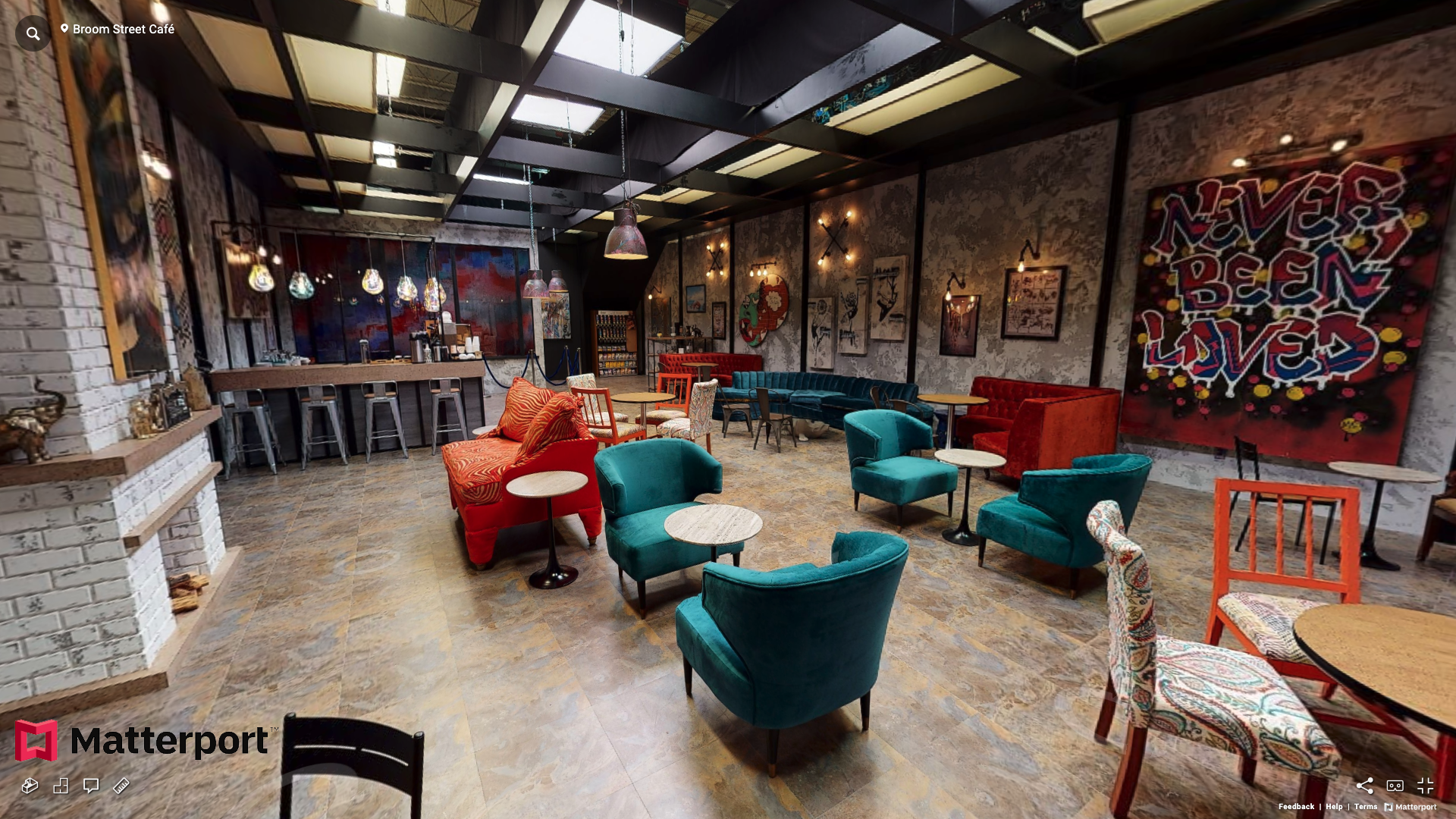 042_FWC_BroomStreetCafe.png