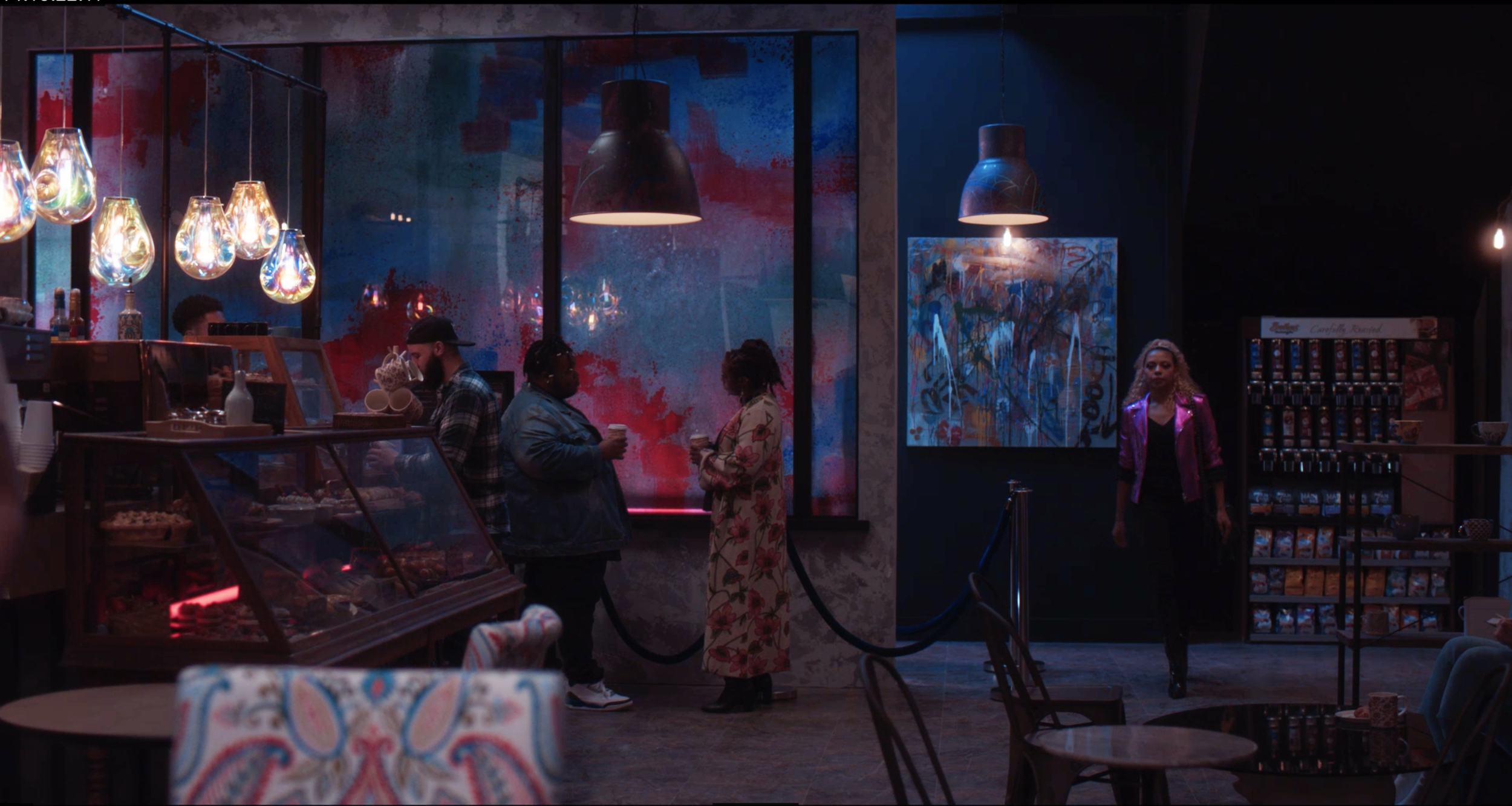 043_616_BroomStreetCafe06.png