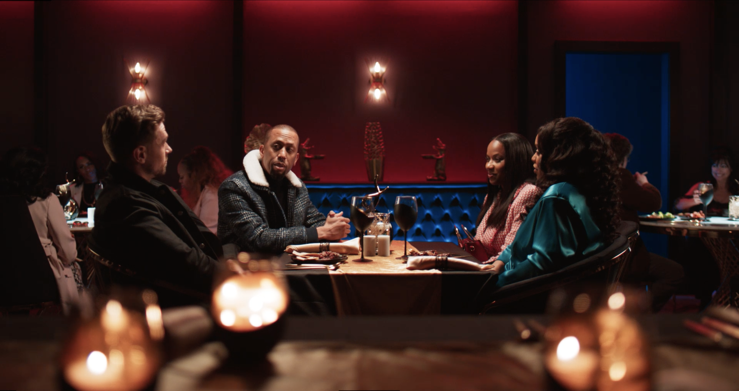 045_1020_BennettsRestaurant06.png