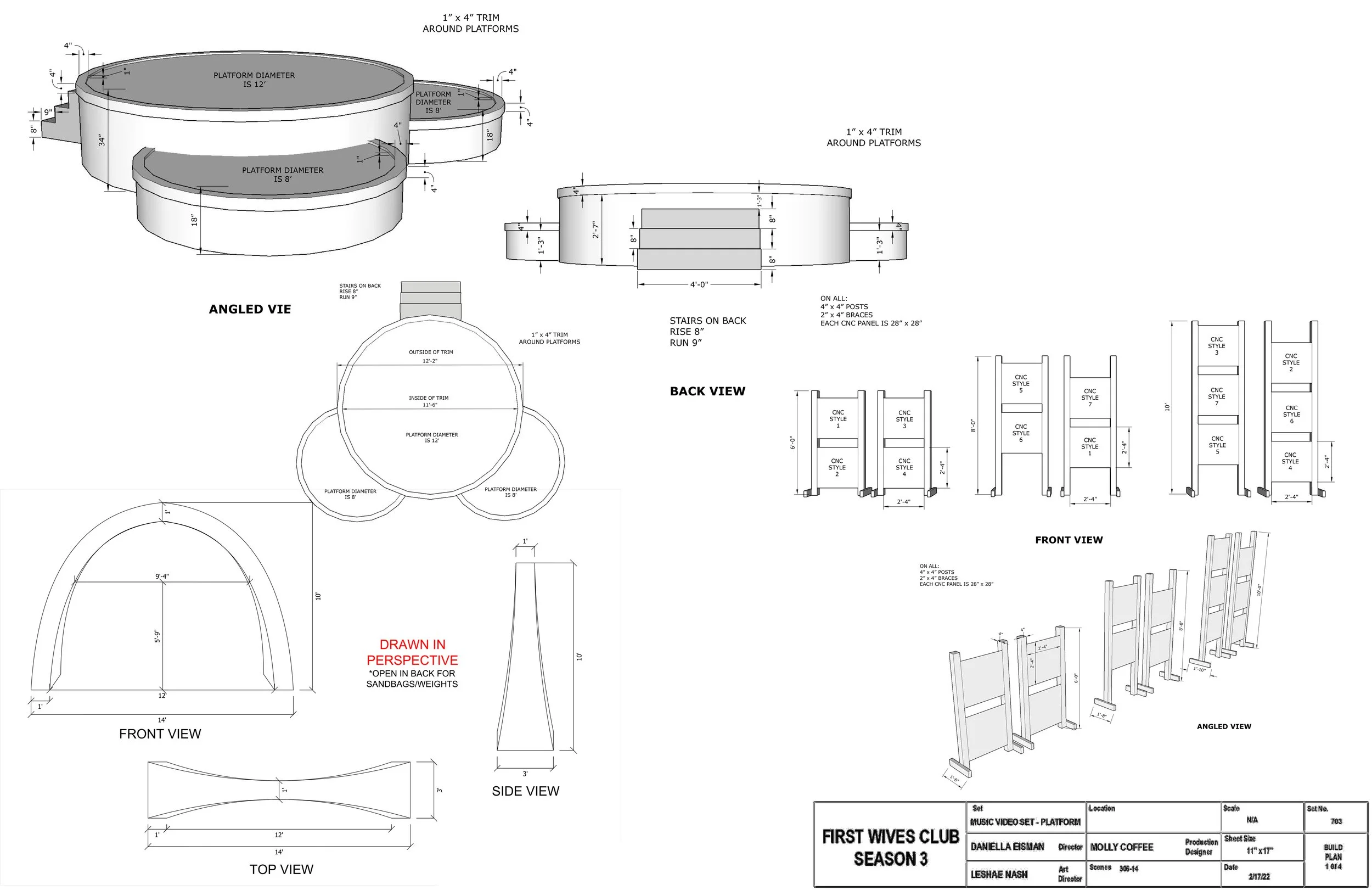 046_Music Video Master Build Plans-1.jpg